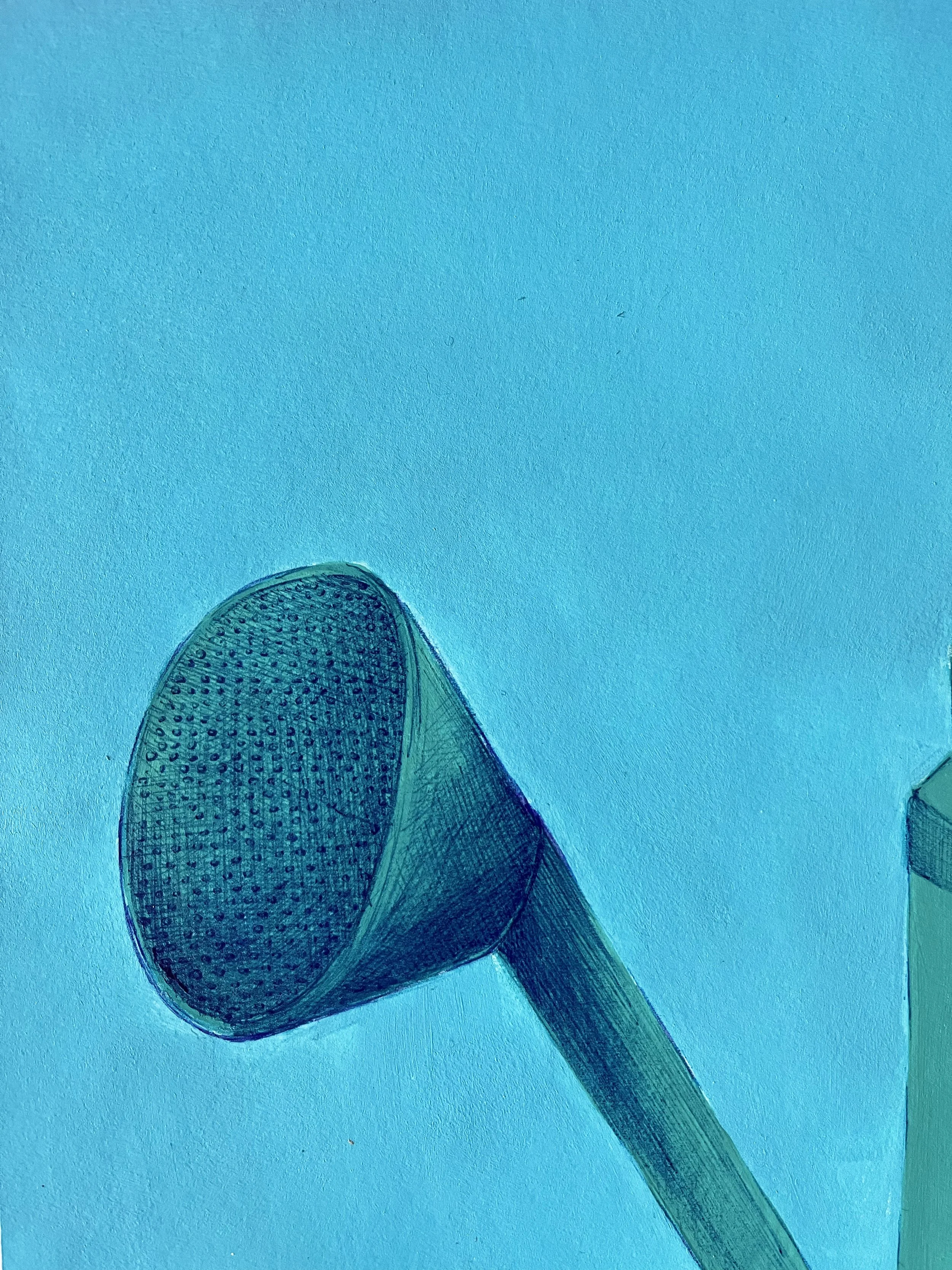 need for fresh water_4.jpg