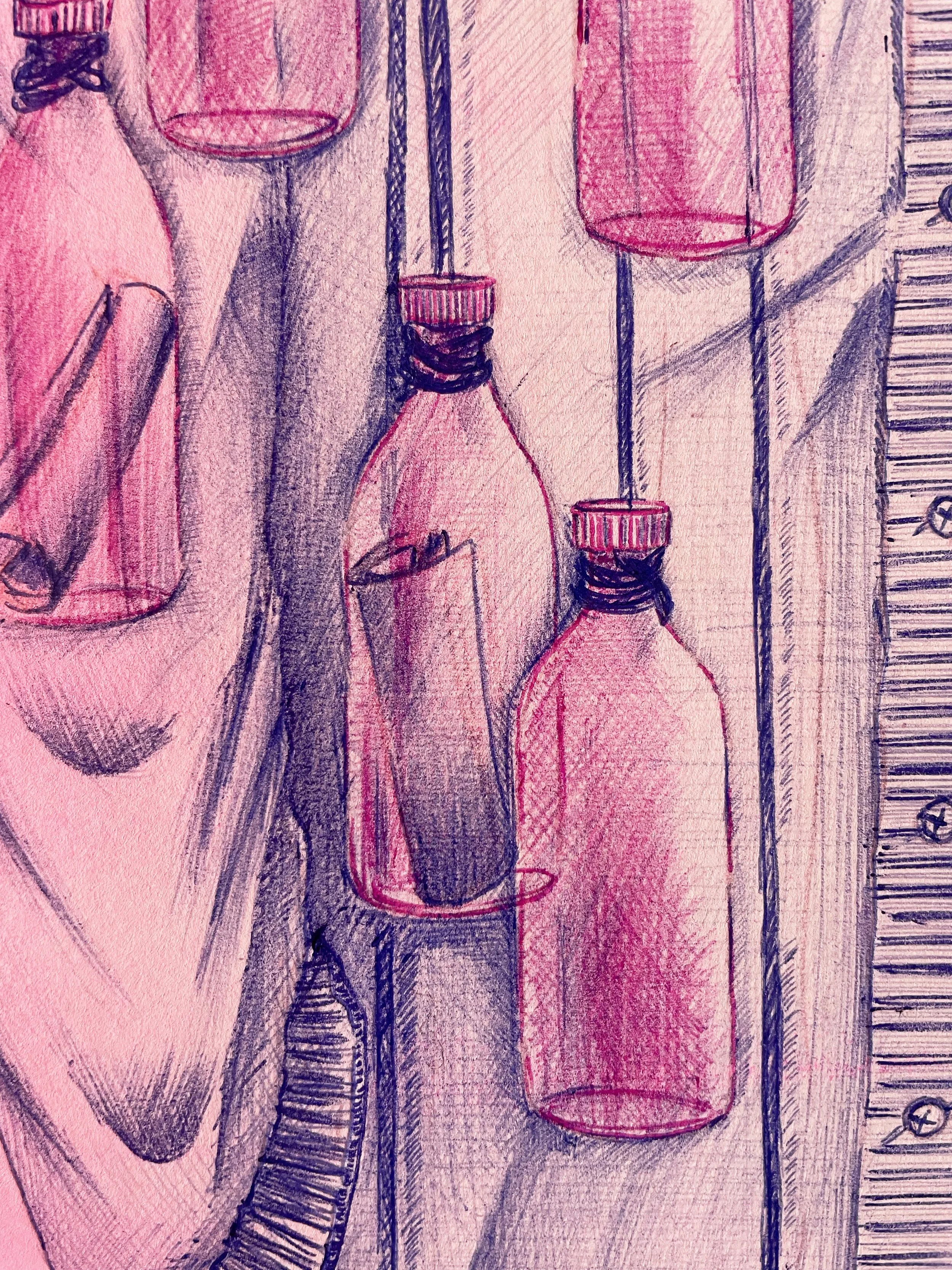 personal messages_3.jpg