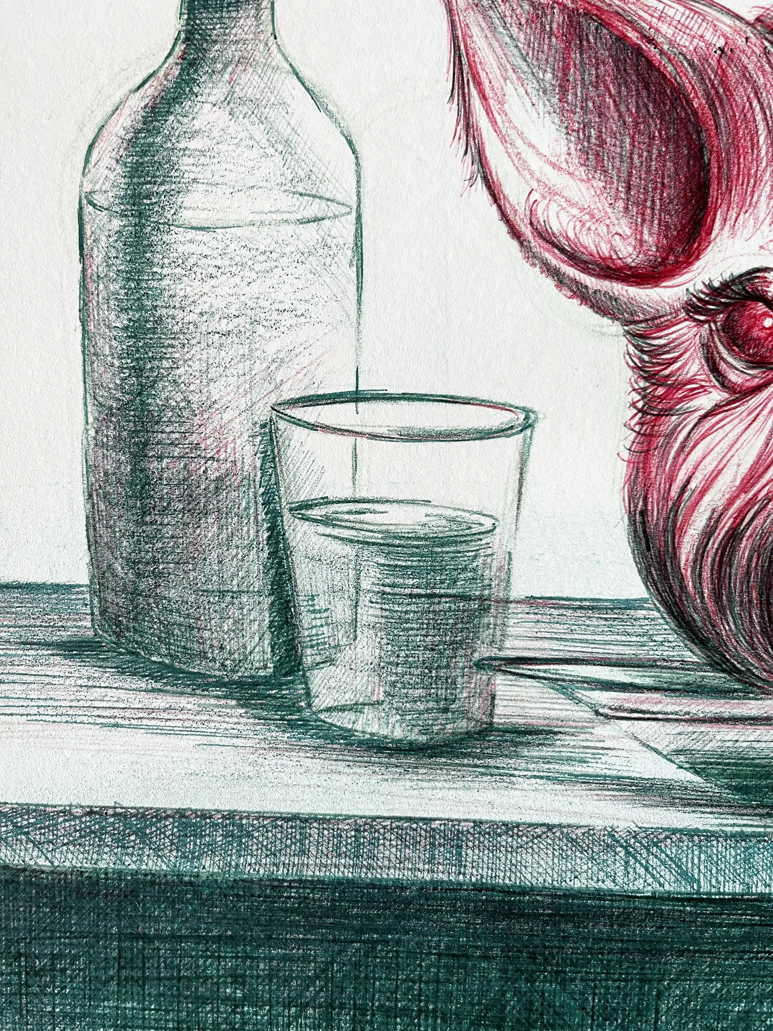 still life or not_4.jpg