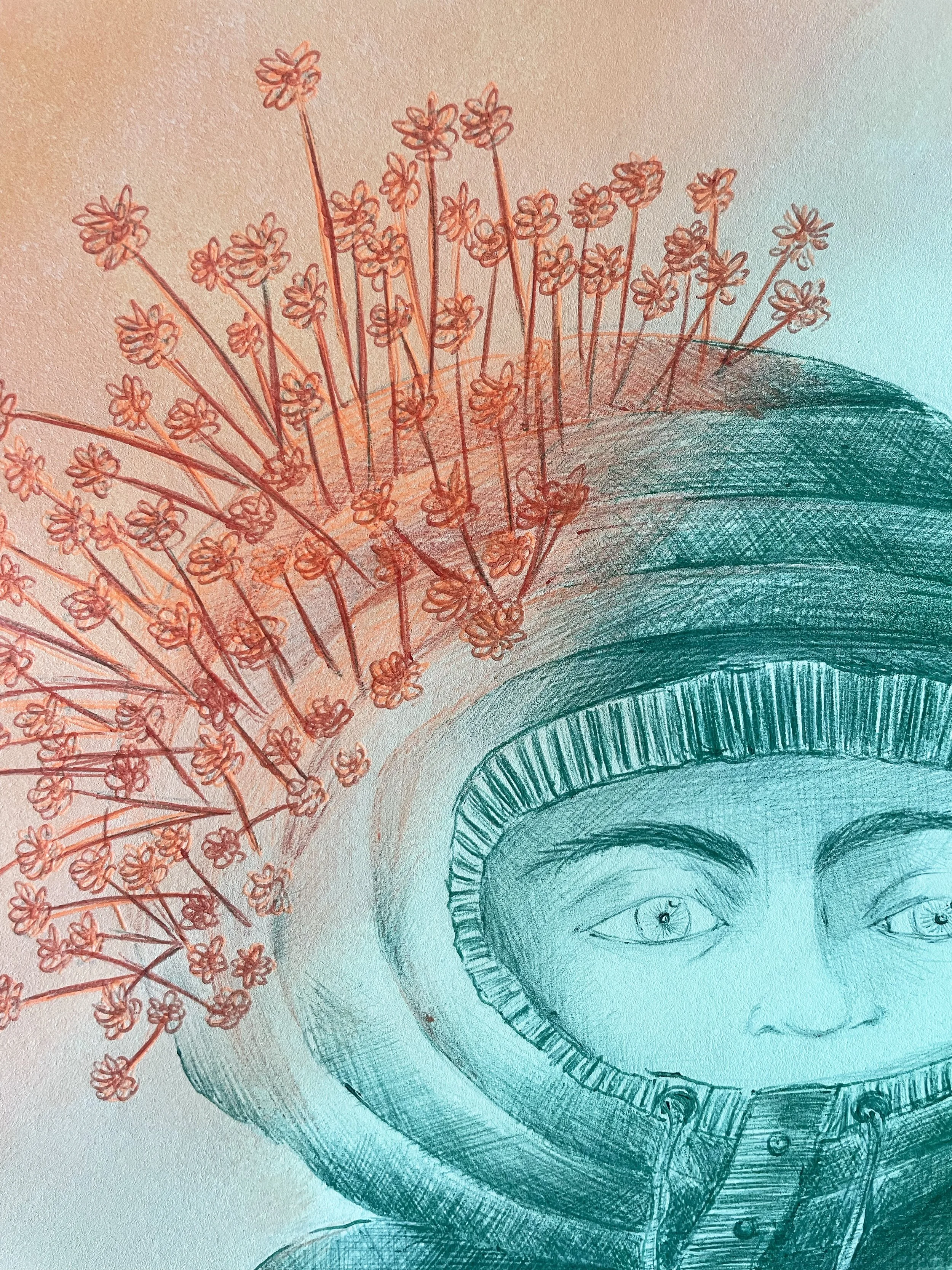 waiting for the sun_3.jpg