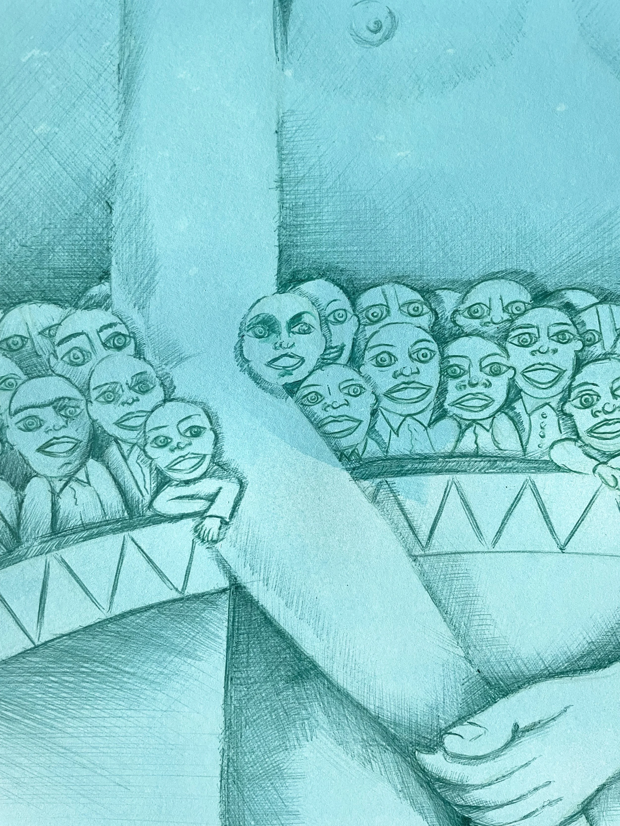 center of attention_3.jpg