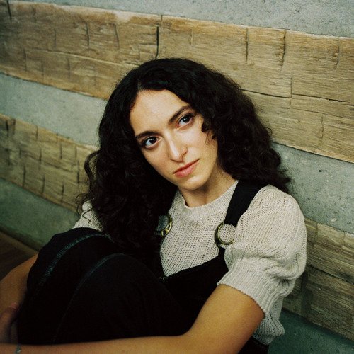 Katie Lynne Sharbaugh - Witch's Spell & %