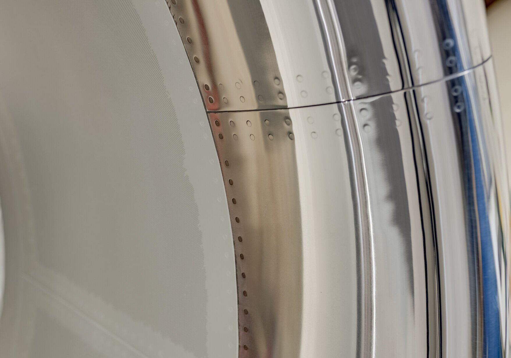 1%2Bairplane-267-1.jpg