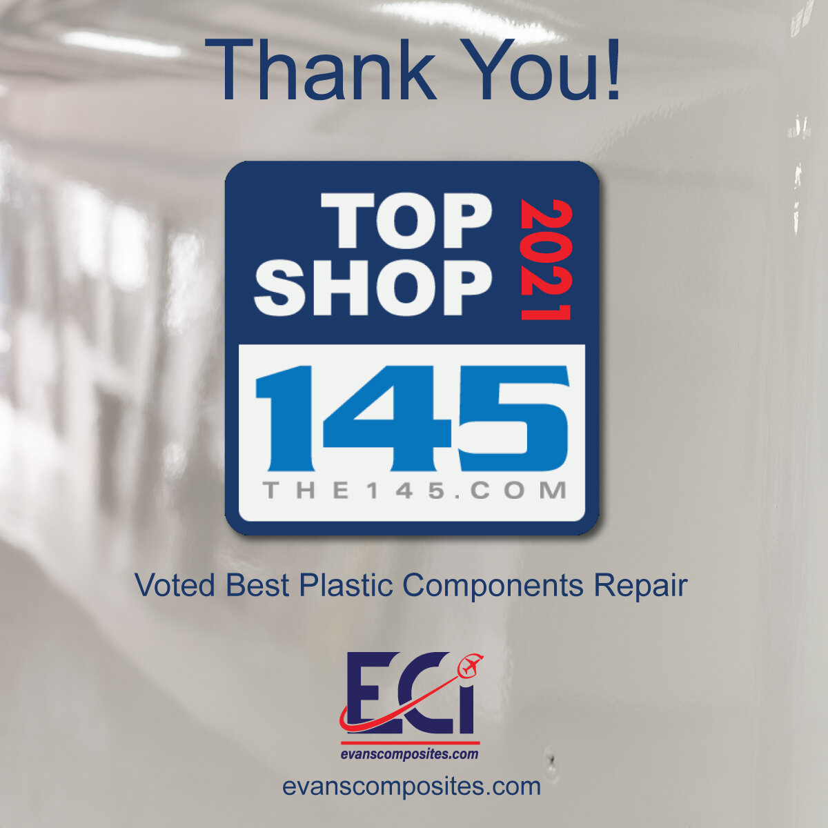 ECI145BestPlasticsAward.jpg