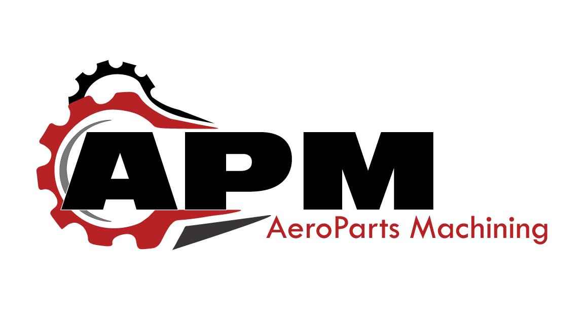 APM-Logo-16x9.png
