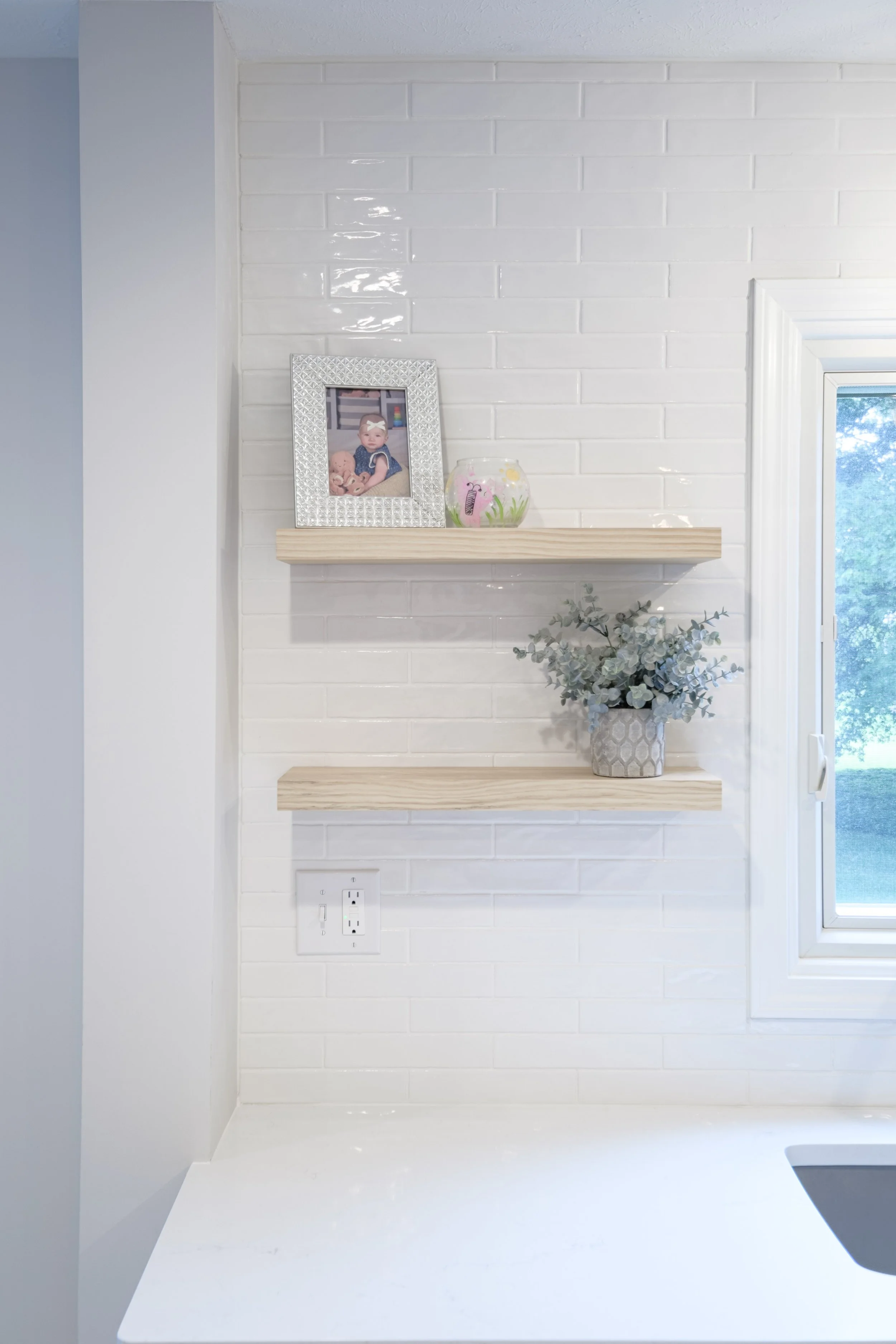 Modern Kitchen Remodel by Legacy Remodeling Team — Project 3 project photo 9