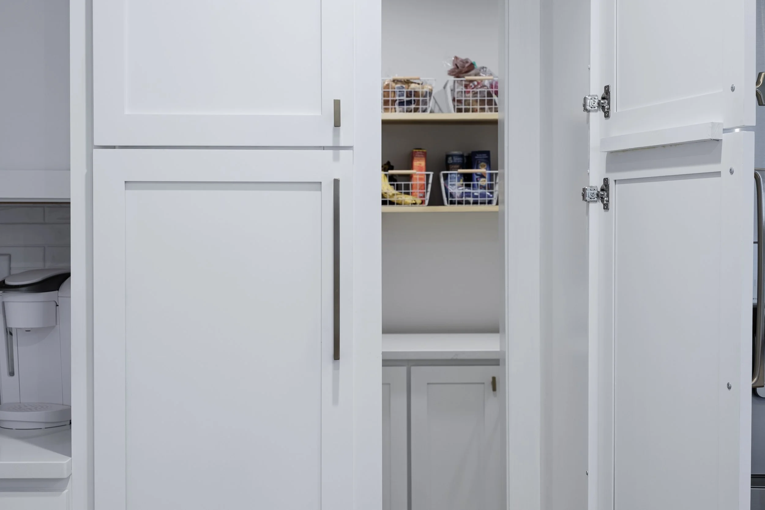 Modern Kitchen Remodel by Legacy Remodeling Team — Project 3 project photo 14