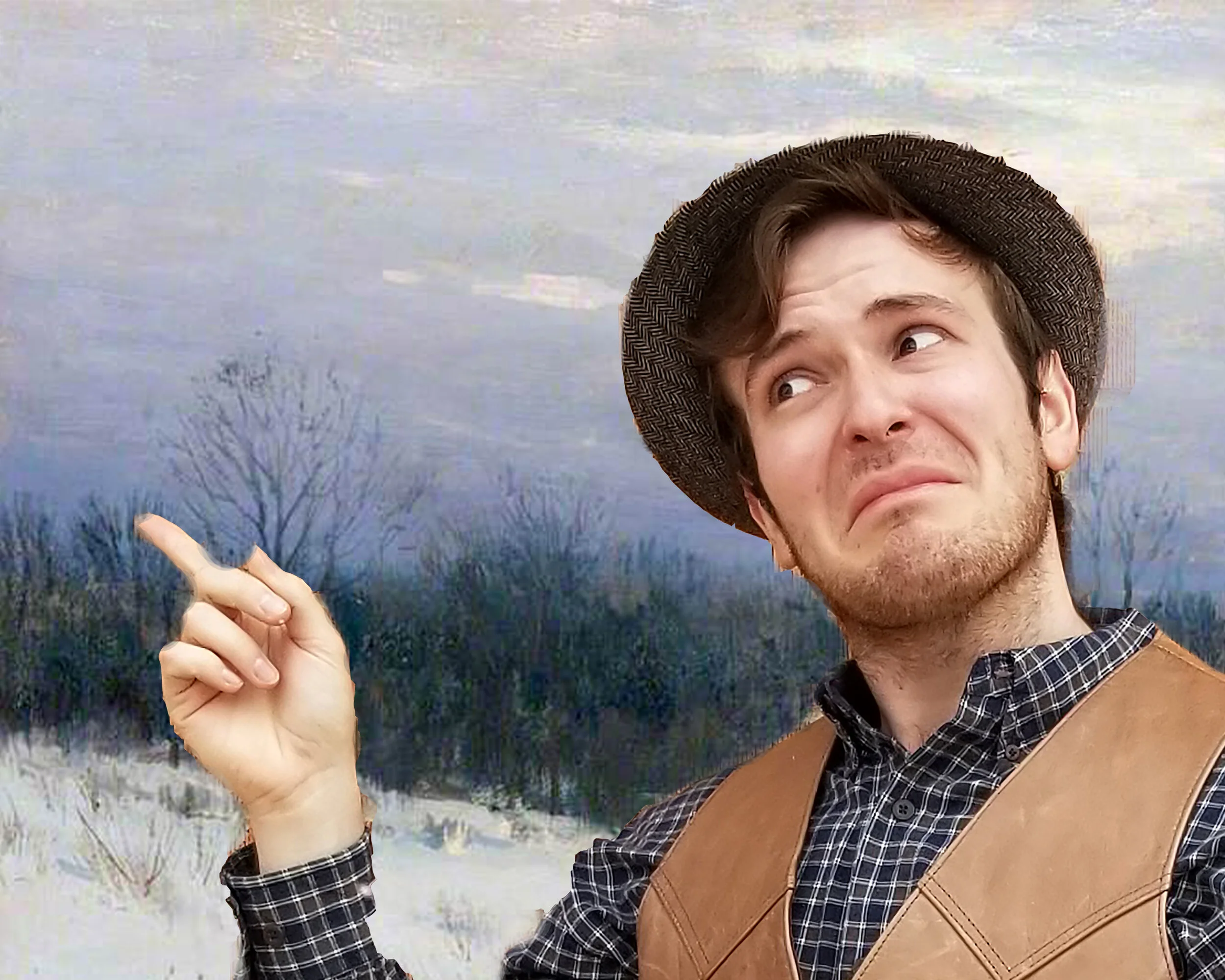 17 Slide God be with my master Act 1 Scene 1.jpg