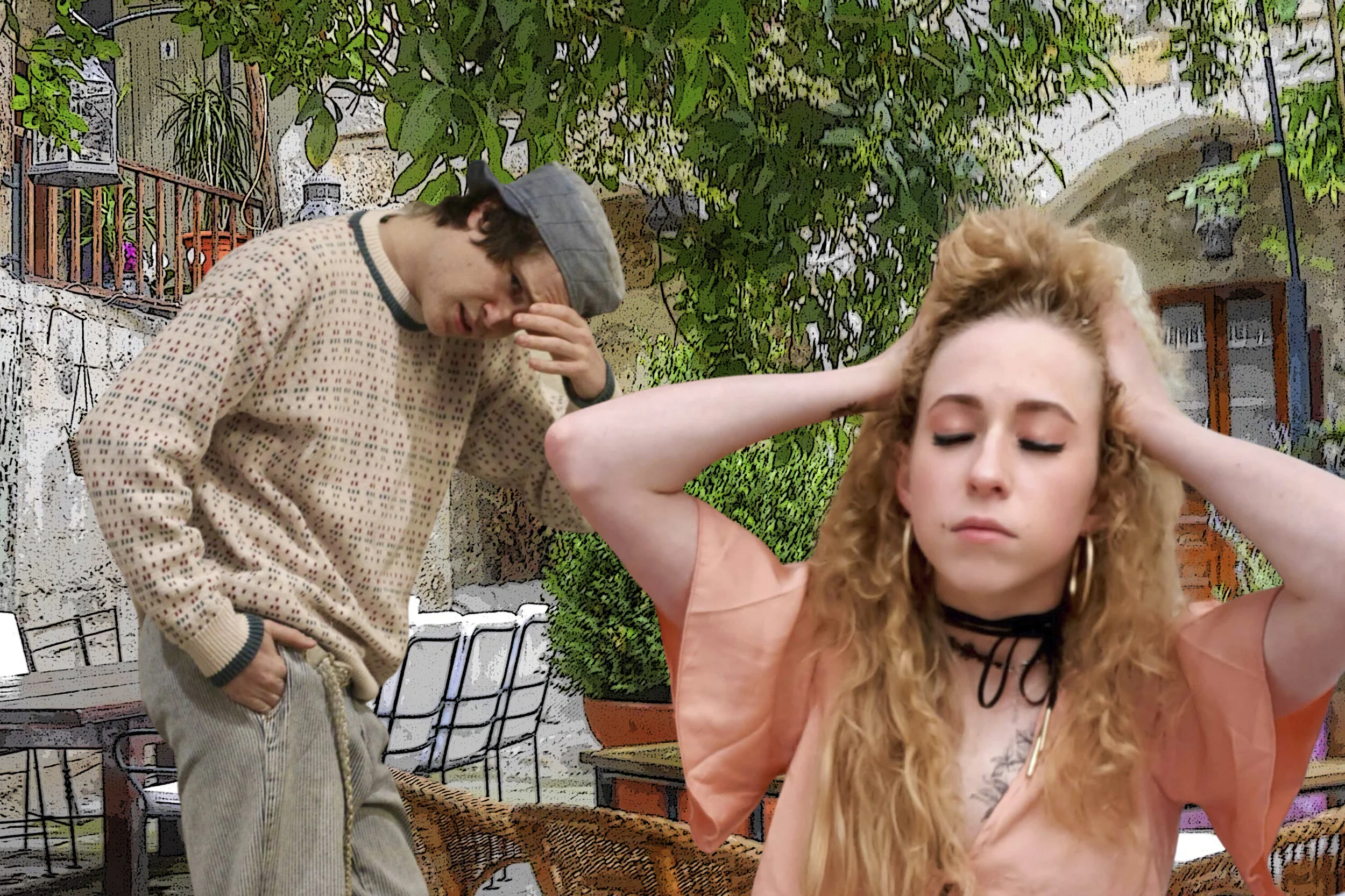 40 Slide Oh dear phoebe if ever Act 3 Scene 5.jpg