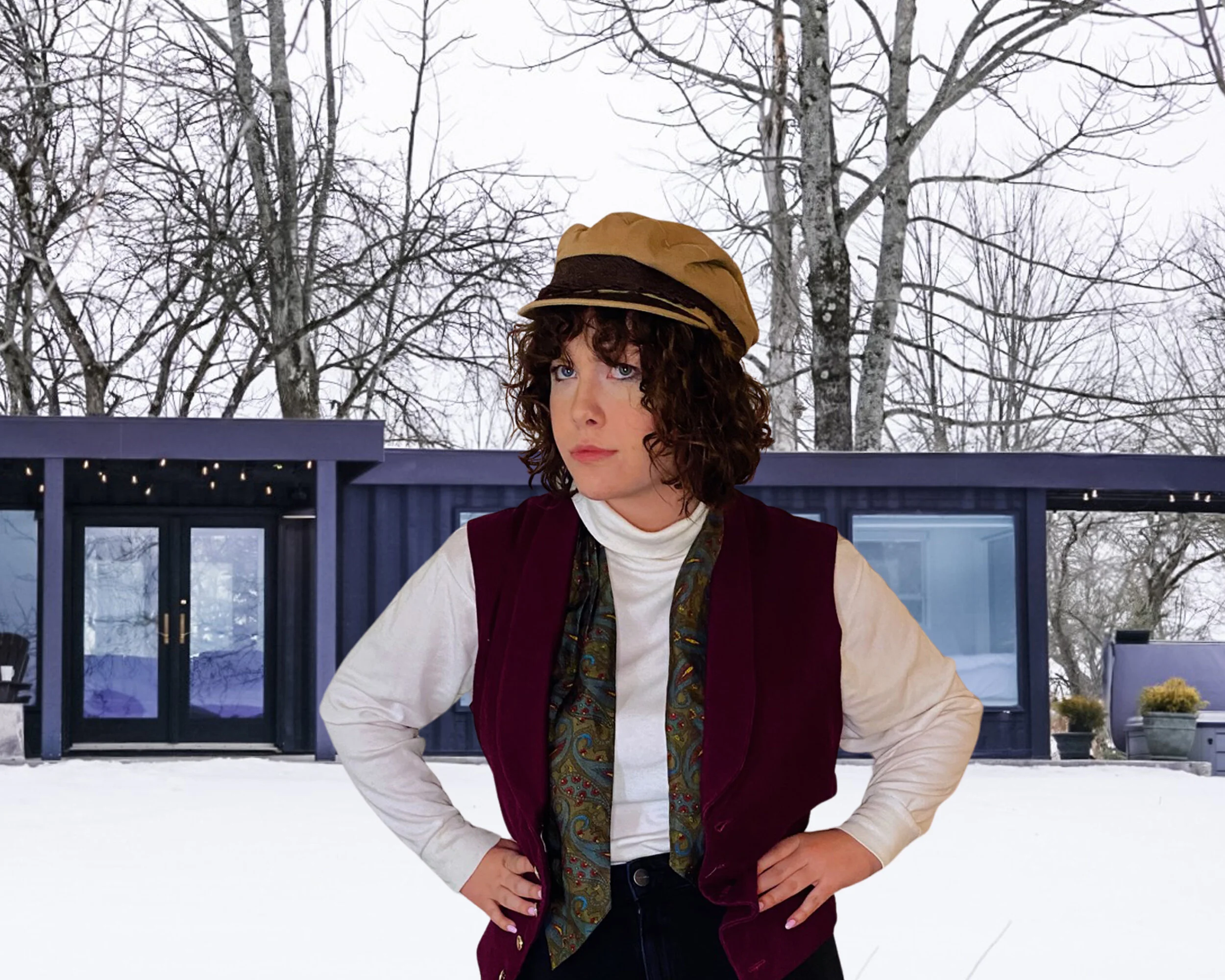 14 Slide Why Wither Adam.jpg