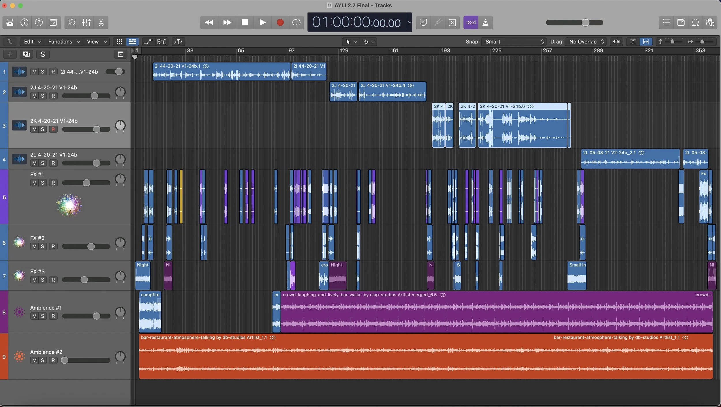 Screen Shot 2021-05-27 at 10.30.38 PM.jpg