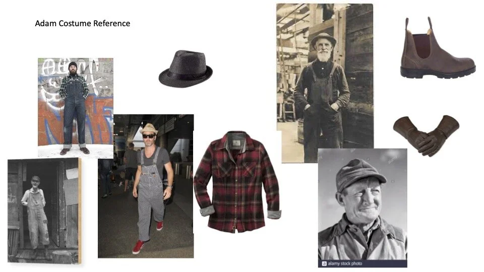 Adam Costume Reference.jpg
