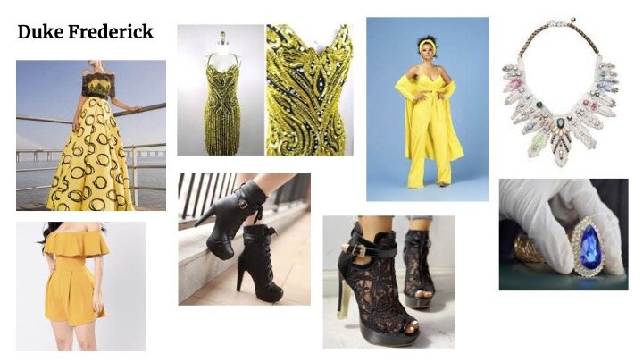 Danni AYLI Costume Inspiration.jpg