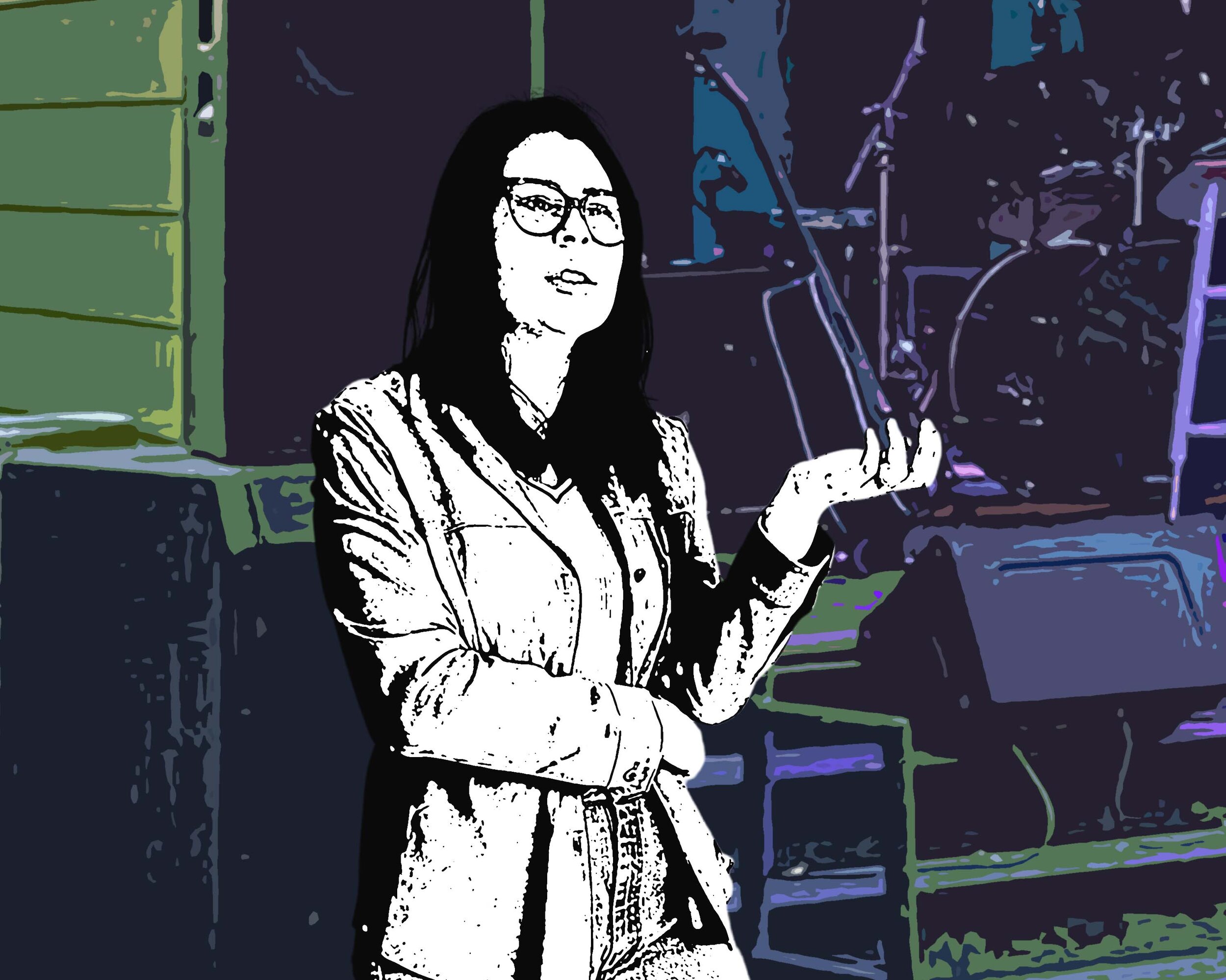 5 Slide Oh YES Act 2 Scene 1 .jpg