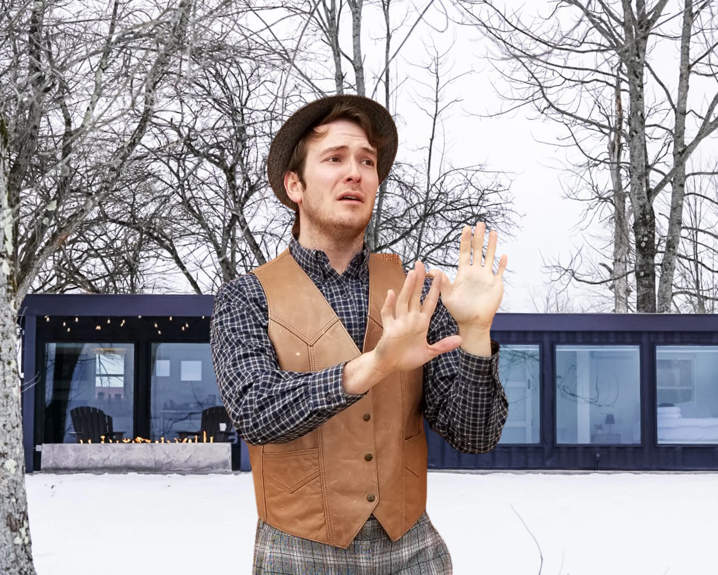 11 Slide Your praise is come Act 2 Scene 3.jpg