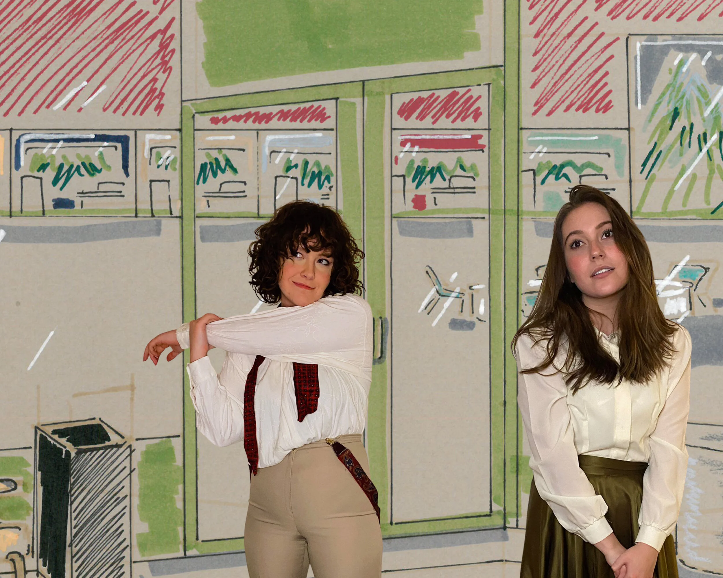 Slide 23 Hence Forth Act 1 Scene 2.jpg