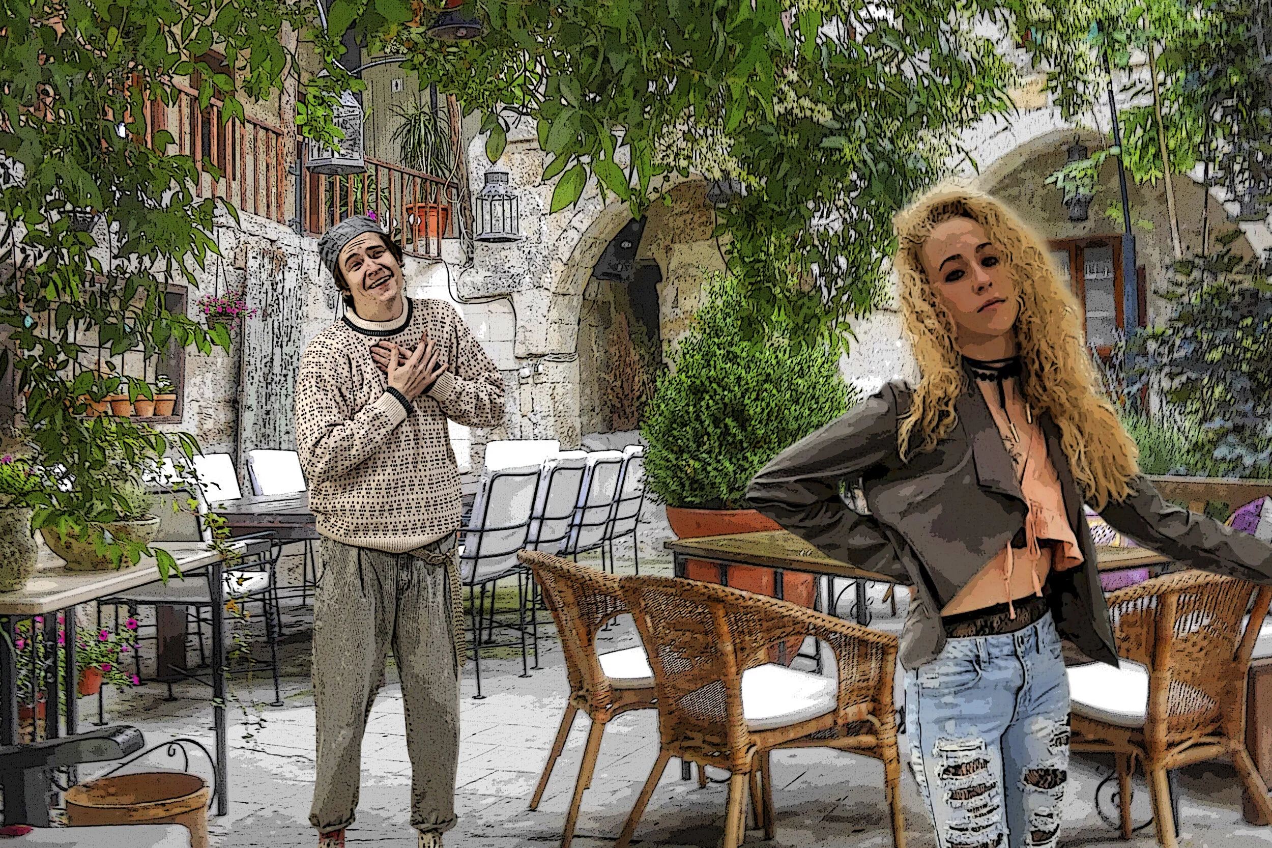 38 Slide Sweet Phoebe Act 3 Scene 5.jpg