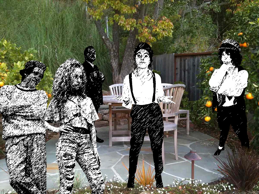 7 Slide And so am I for Phoebe Act 5 Scene 2.jpg