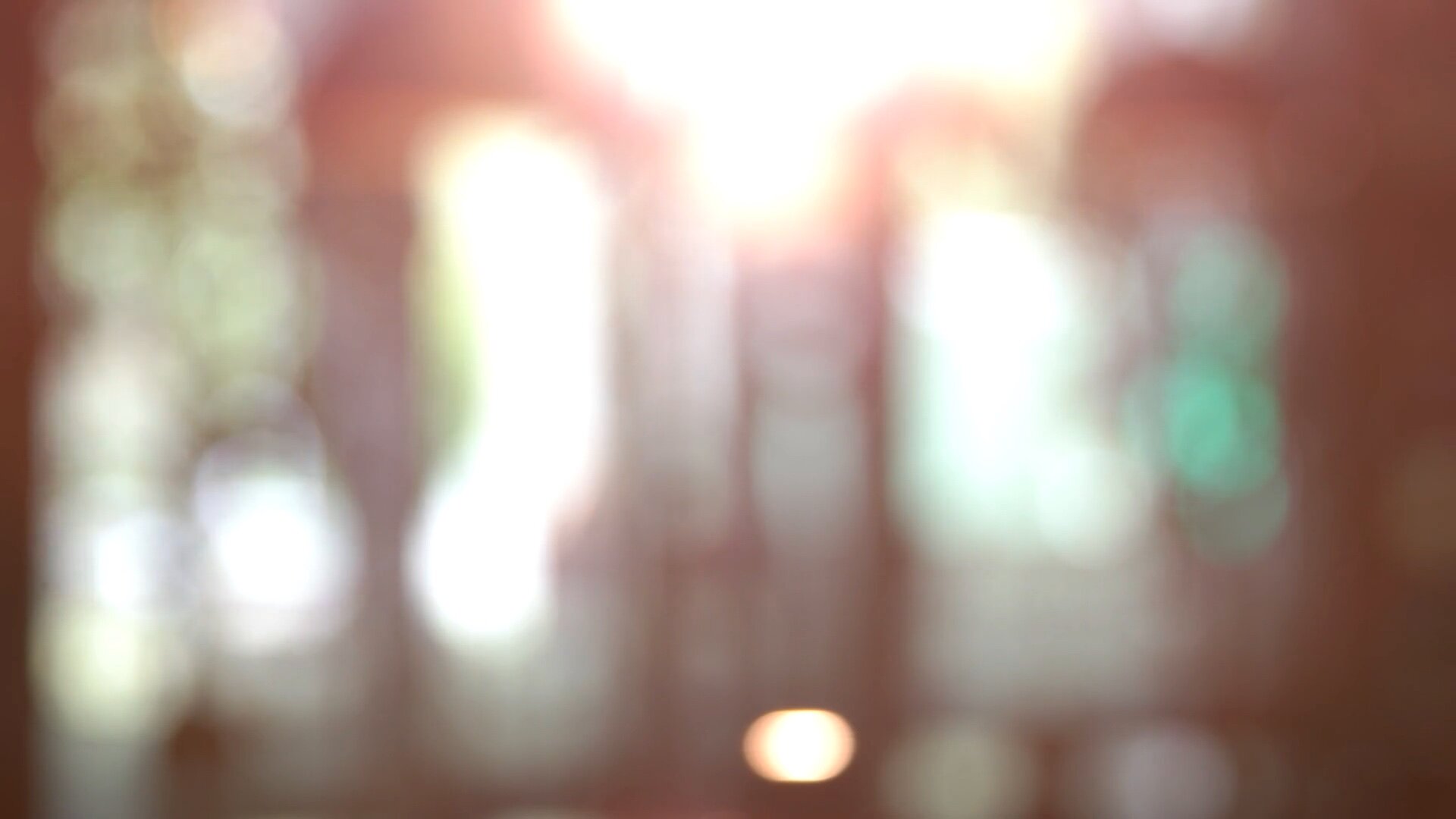 Screen Shot 2021-05-27 at 8.50.13 PM.jpg