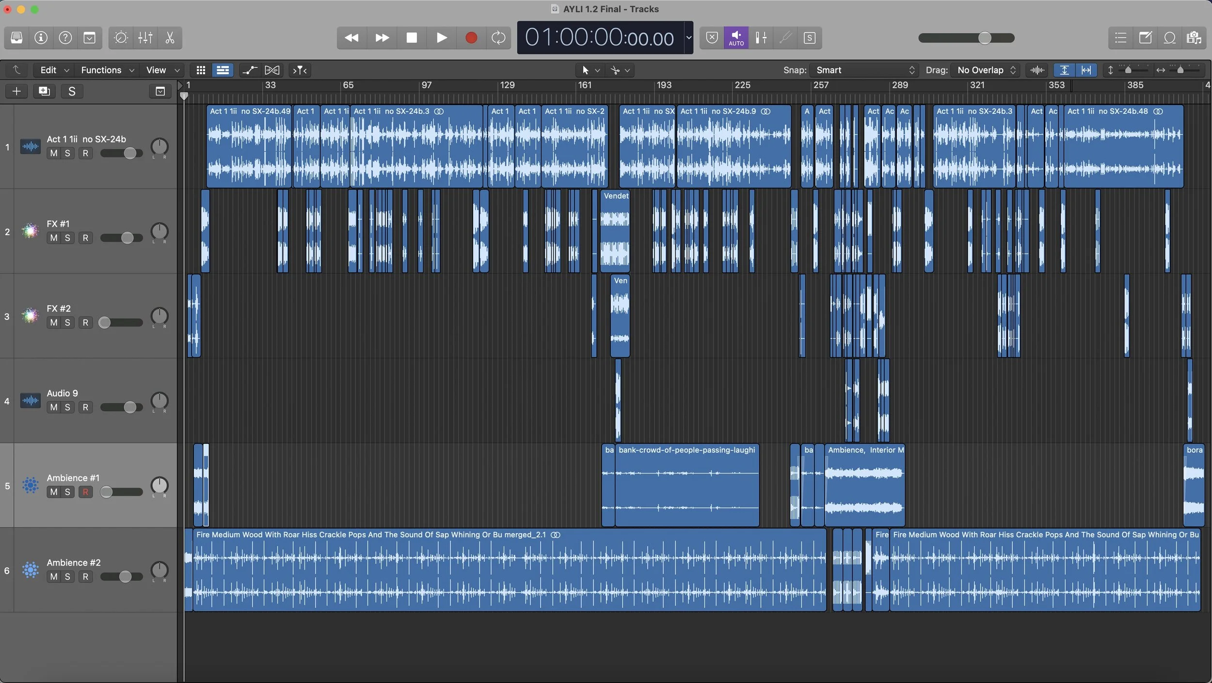Screen Shot 2021-05-27 at 10.32.34 PM.jpg