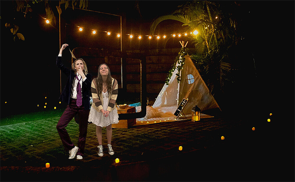 Slide 1 We shall find a time Audrey Act 5 Scene 1.jpg