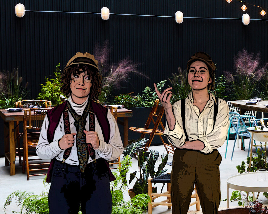 3 Slide Of a snail Act 4 Scene 1.jpg