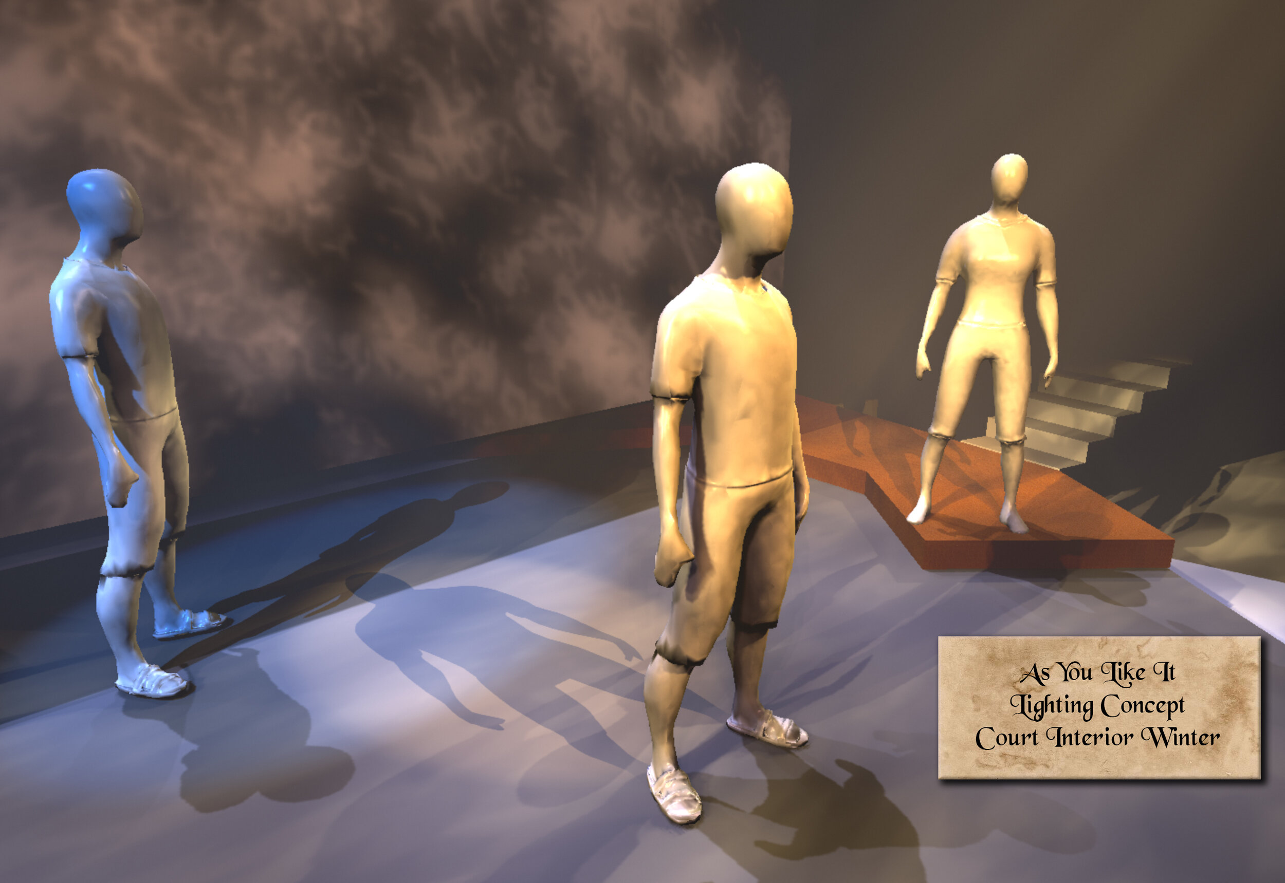 AYLI_Interior Winter.jpg