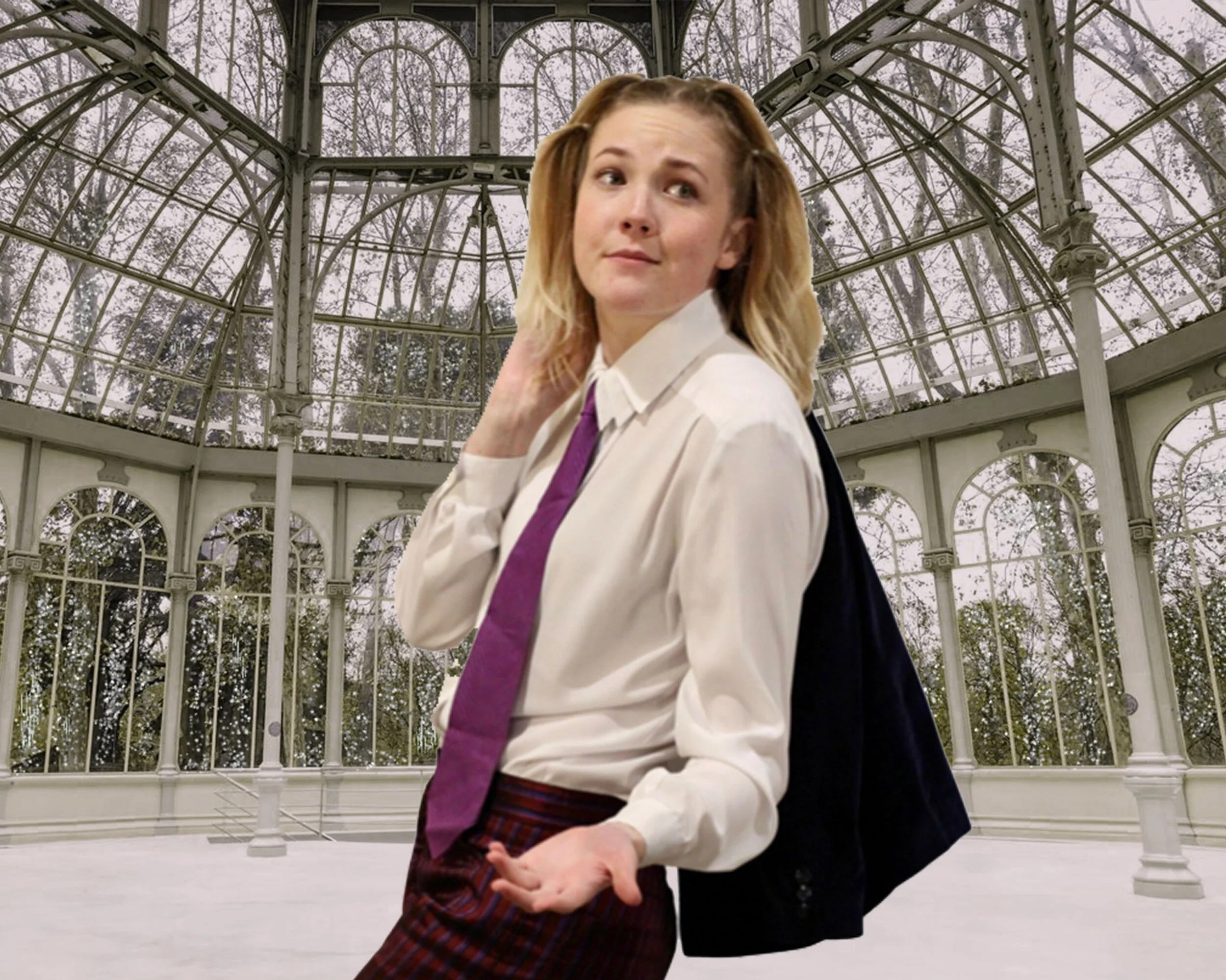 Slide 7 Act 1 Scene 2.jpg