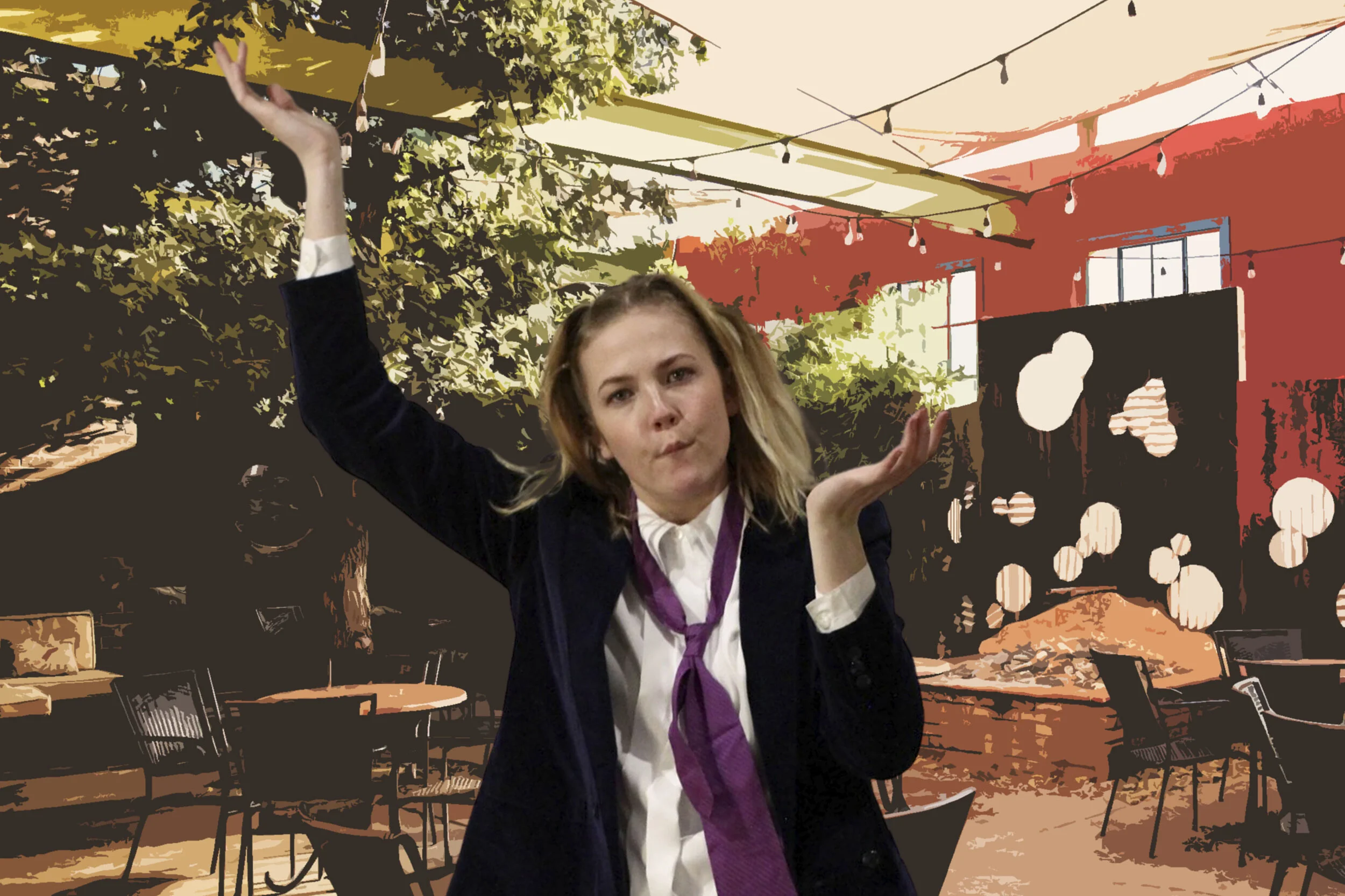 12 Slide And wickedness is sin Act 3 Scene 2.jpg