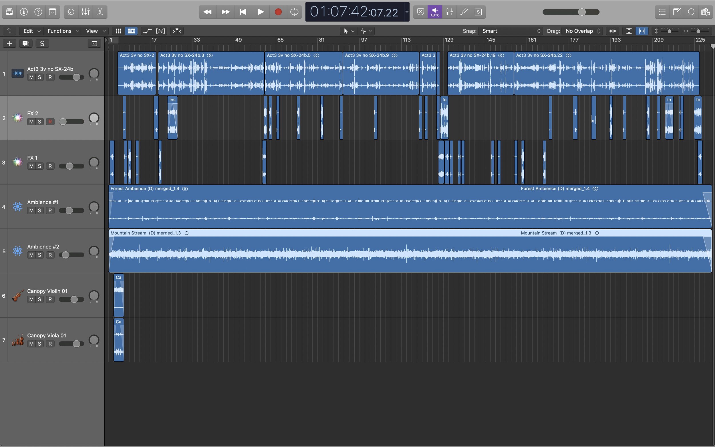 Screen Shot 2021-05-27 at 10.35.17 PM.jpg