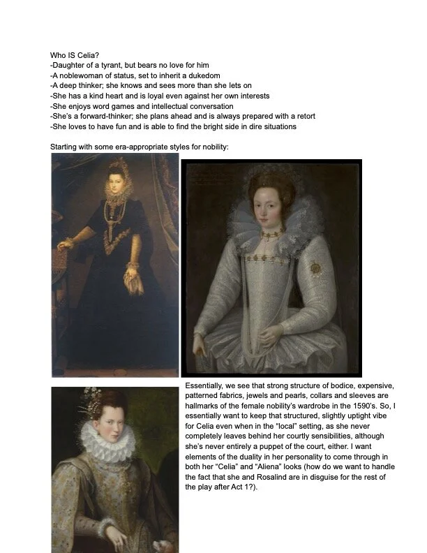 Costume Character Design Reference.jpg