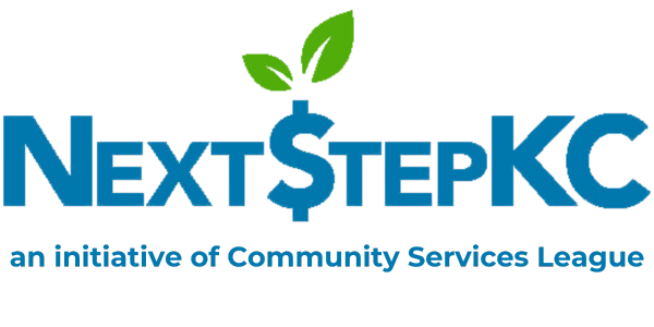 NextStepKC