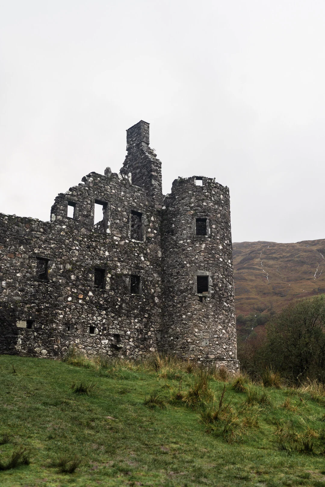 Scotland2019-76.jpg