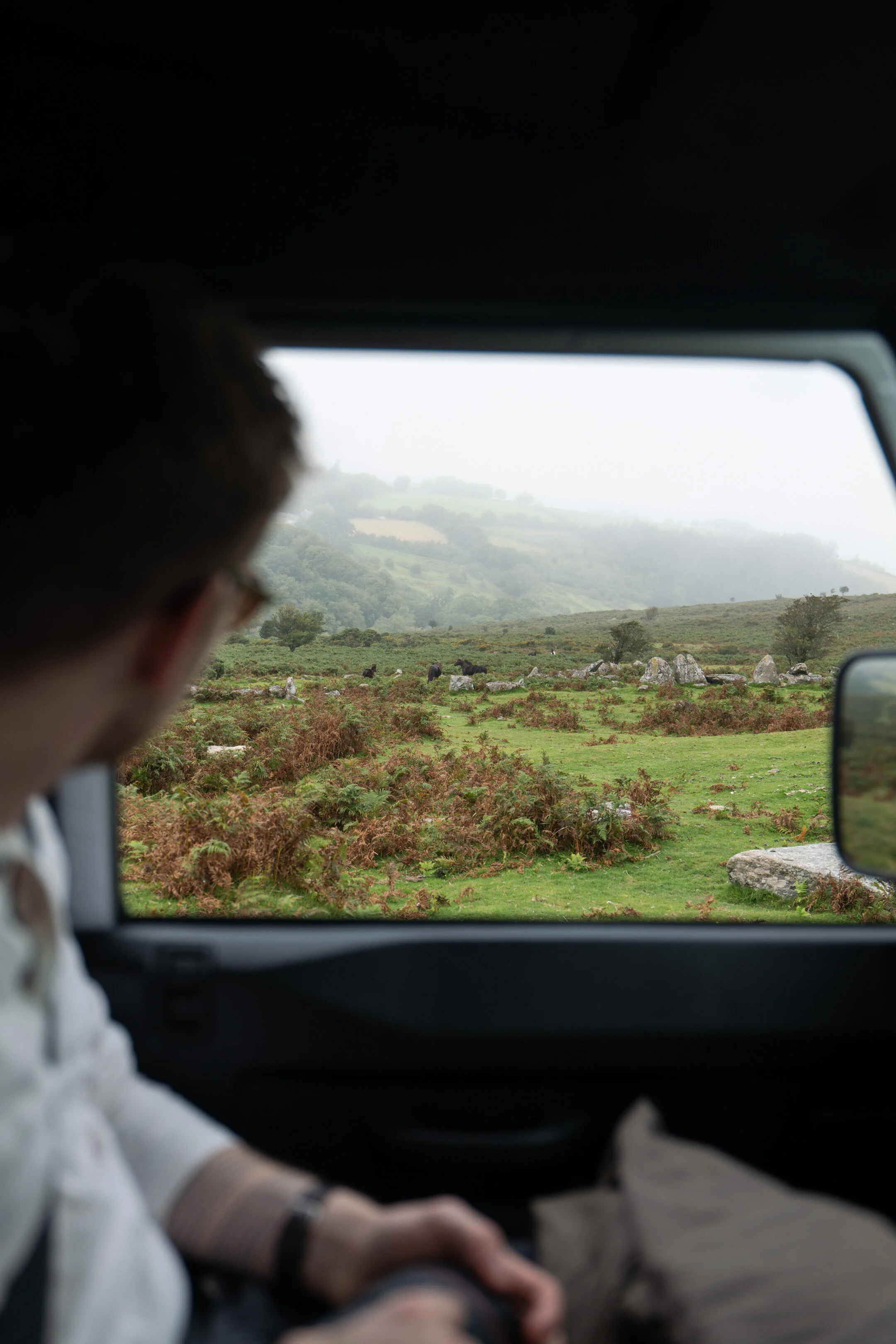 Devon_Seasons-5.jpg