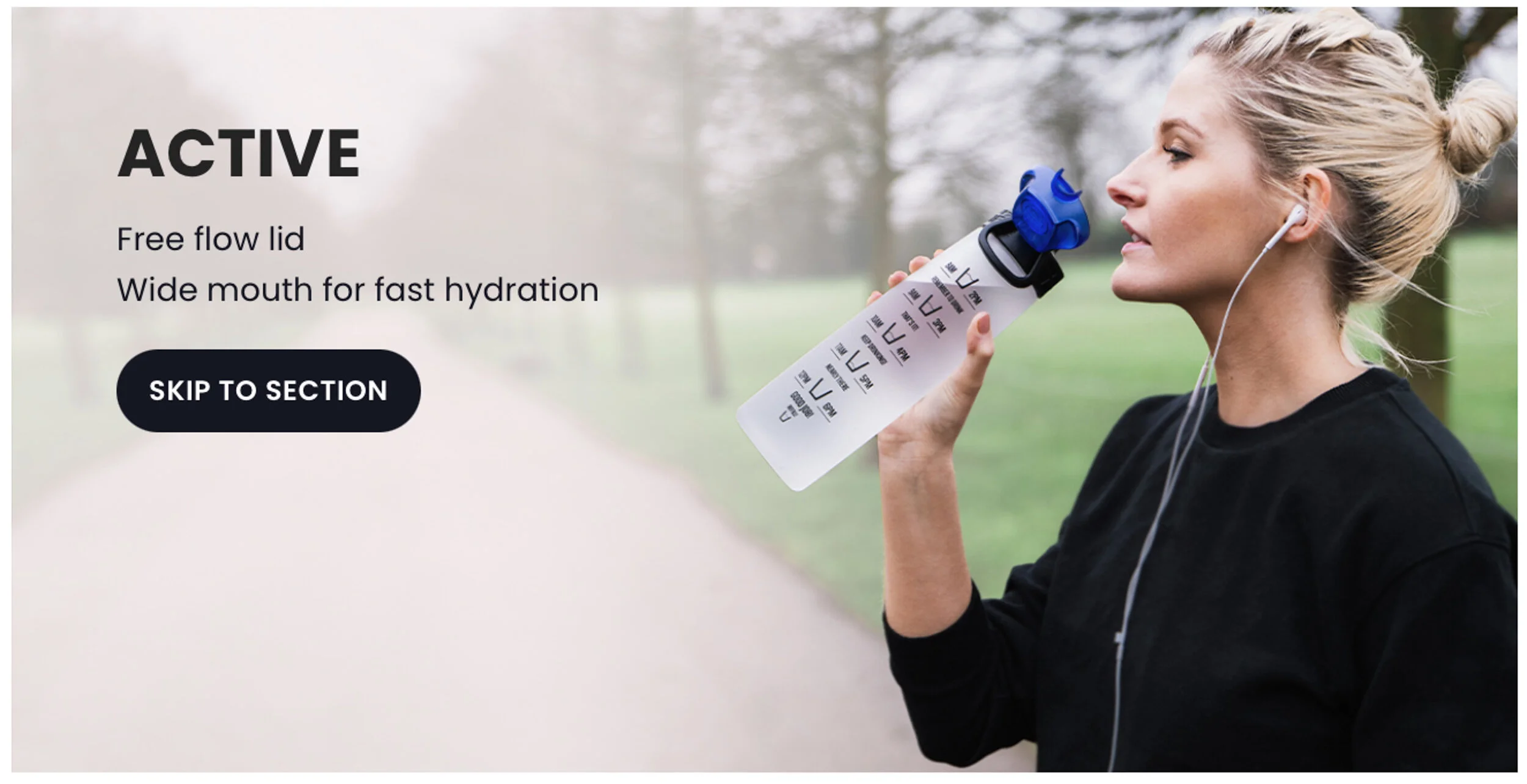 Screenshot 2021-07-22 at 15.46.16.jpg