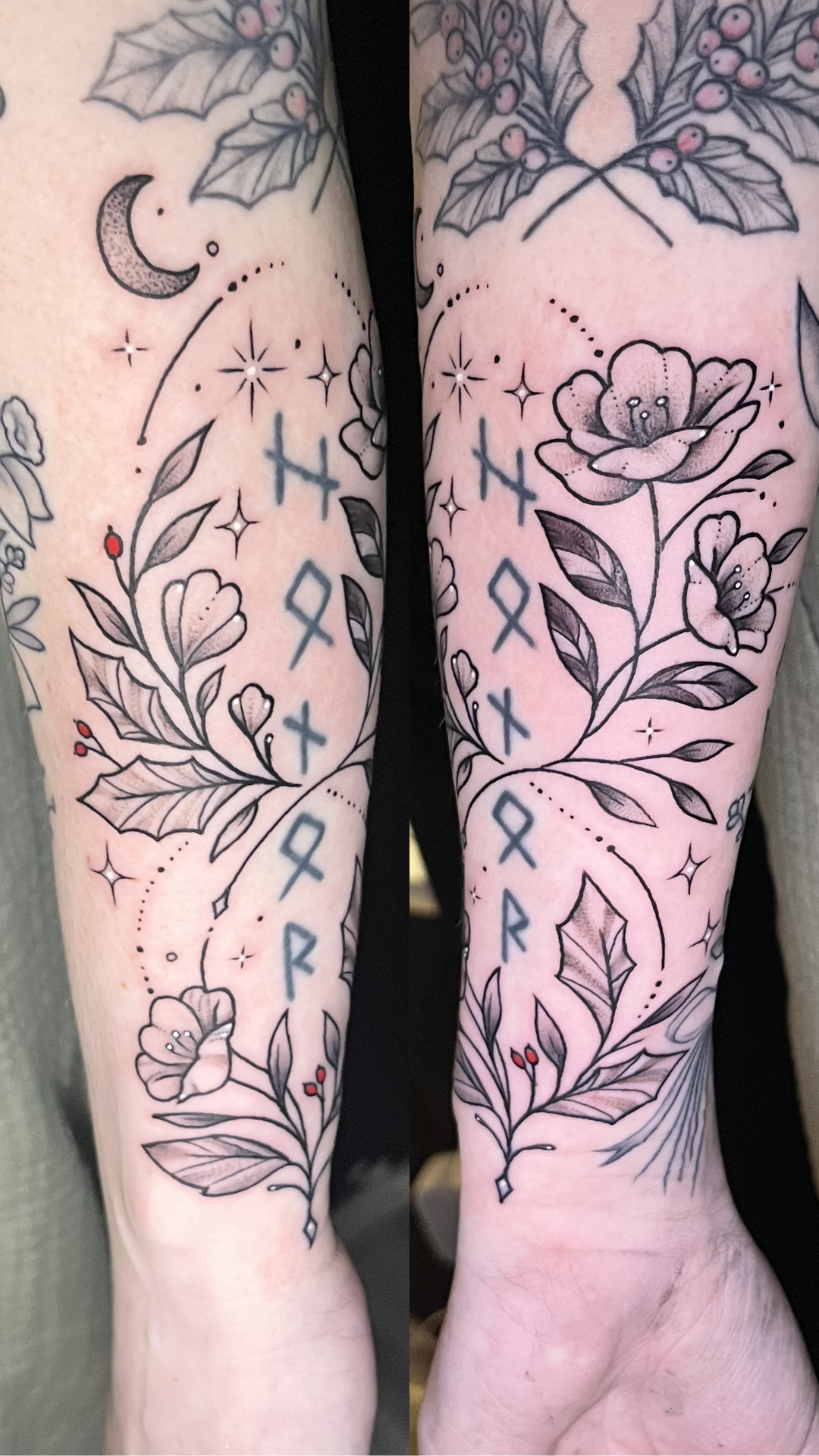 Untitled design 2.PNG