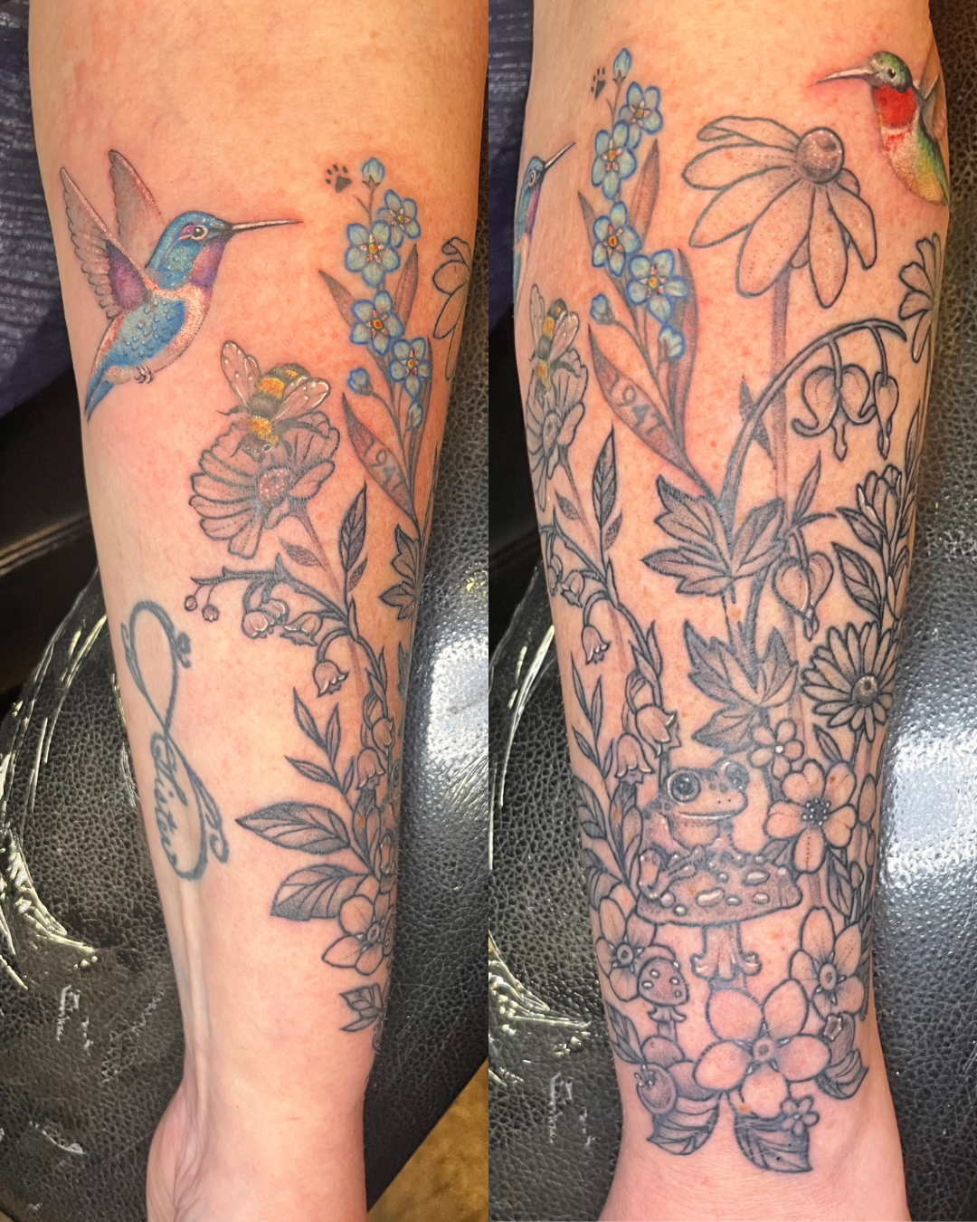 Untitled design.png.PNG