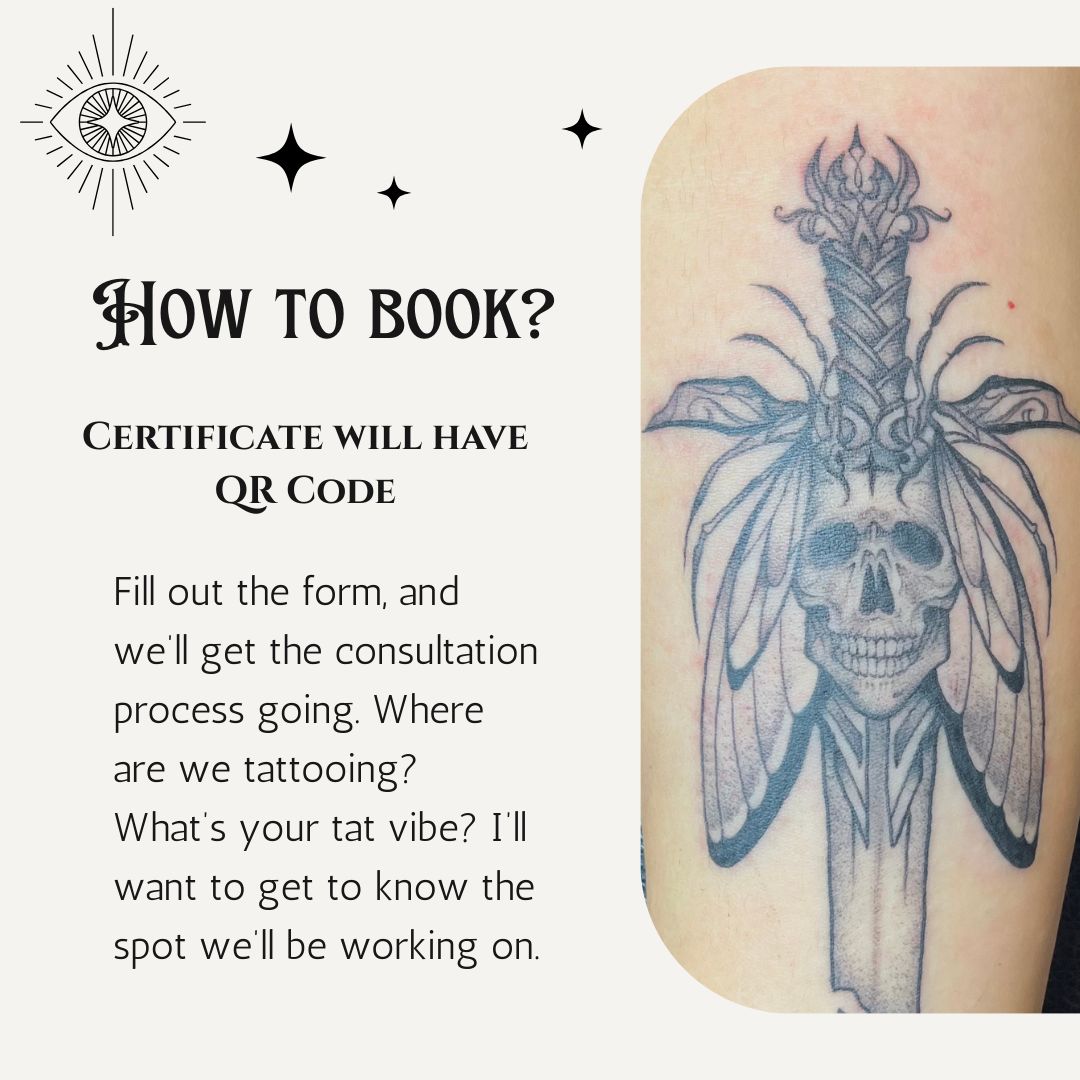 5.png (Copy) (Copy)