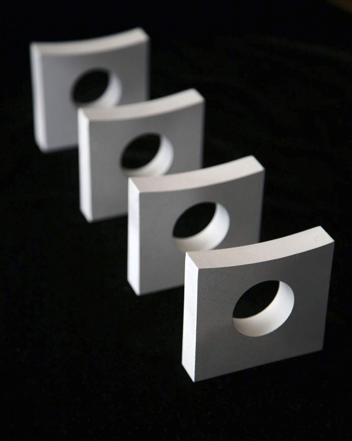 Descending-Blocks.jpg