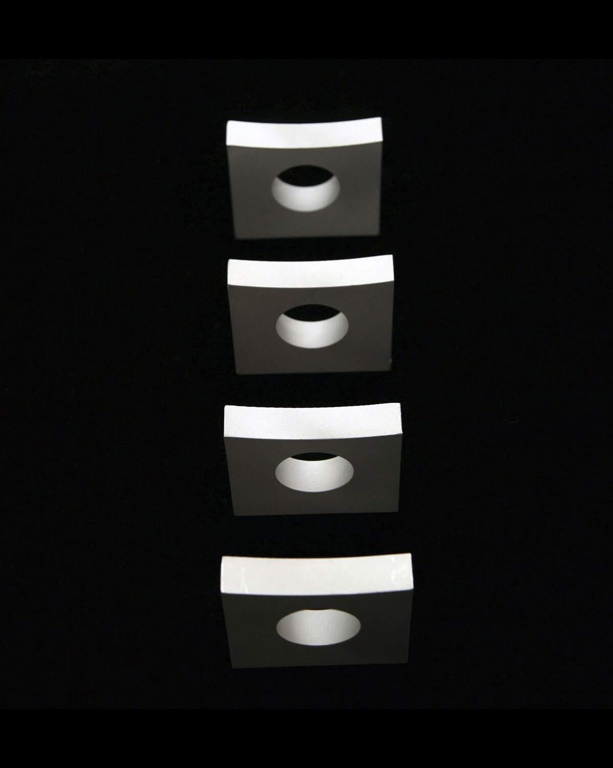 Floating-Blocks.jpg