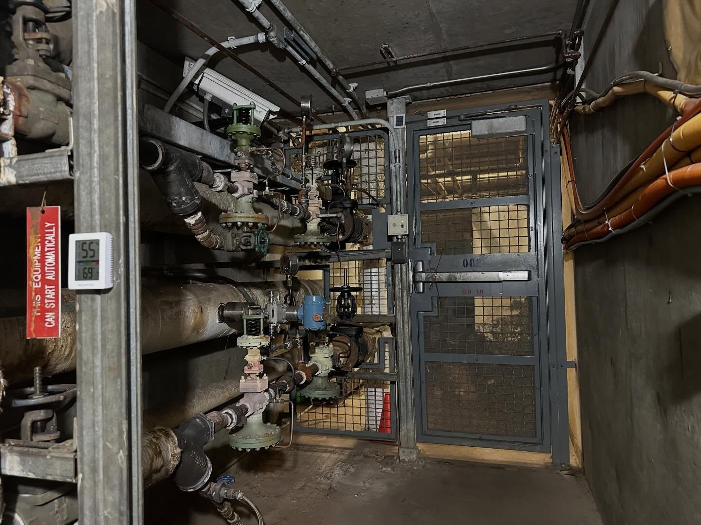 H P Steam 
002 U D 10