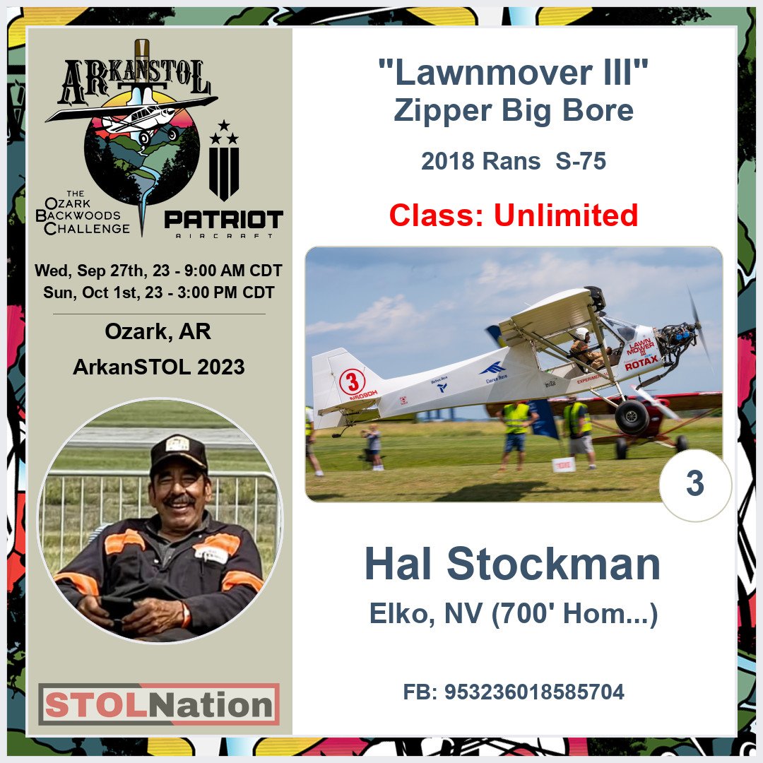 arkanstol-2023-hal-stockman.jpg