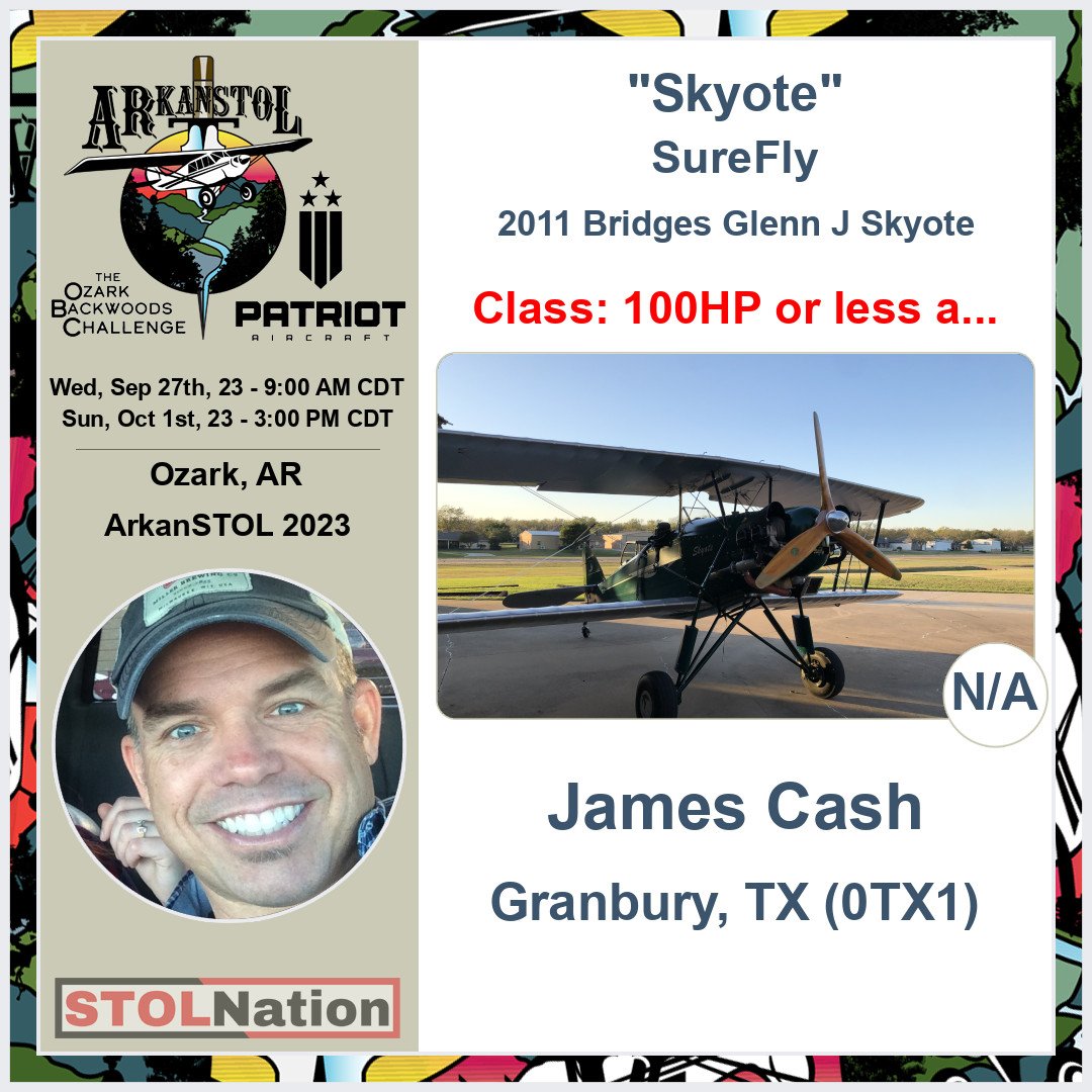 arkanstol-2023-james-cash.jpg