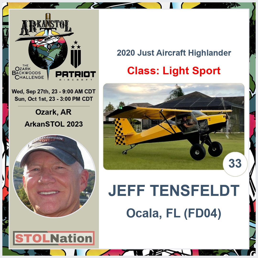 arkanstol-2023-jeff-tensfeldt.jpg