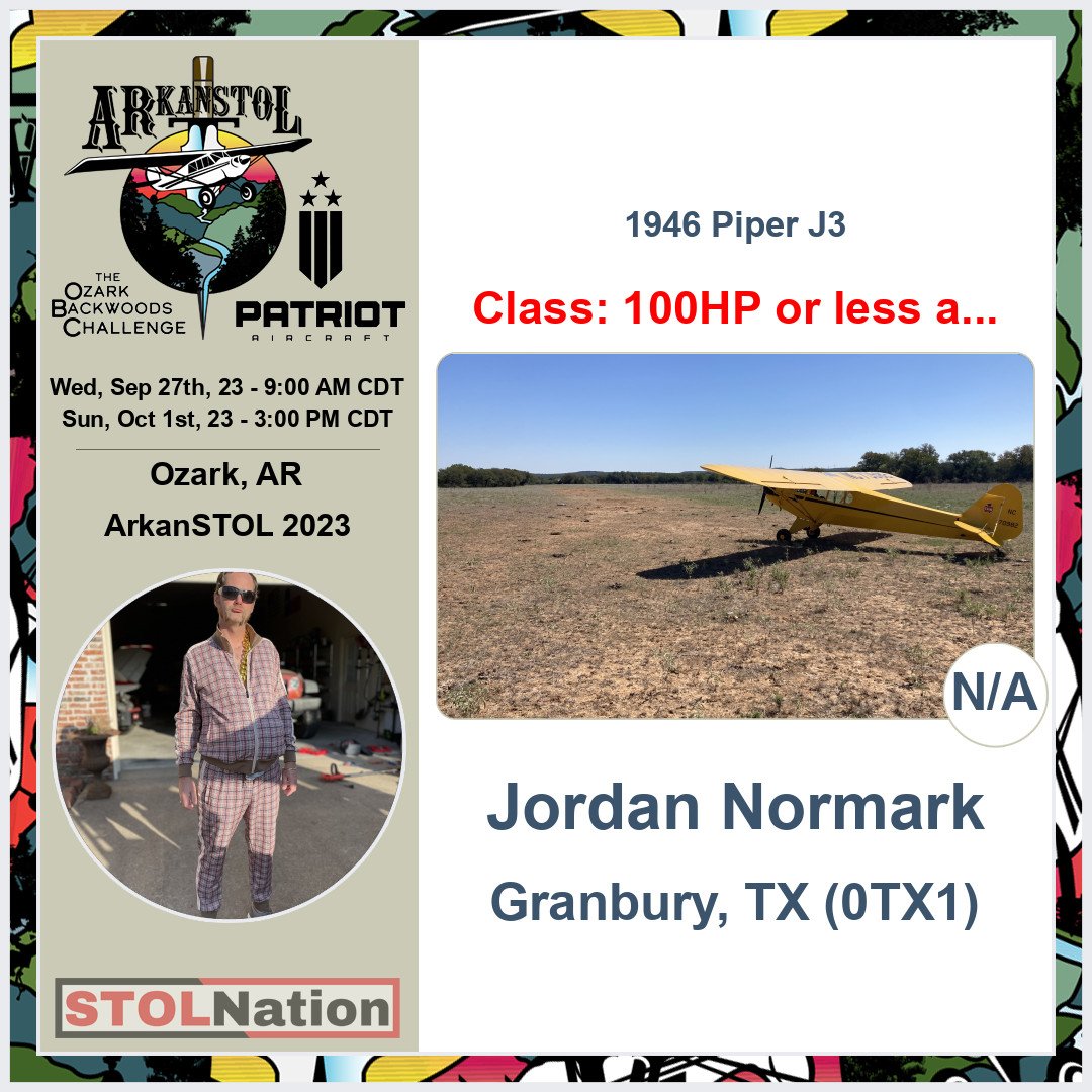 arkanstol-2023-jordan-normark.jpg