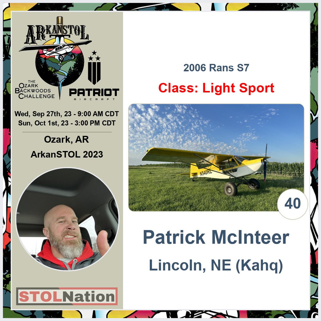 arkanstol-2023-patrick-mcinteer.jpg