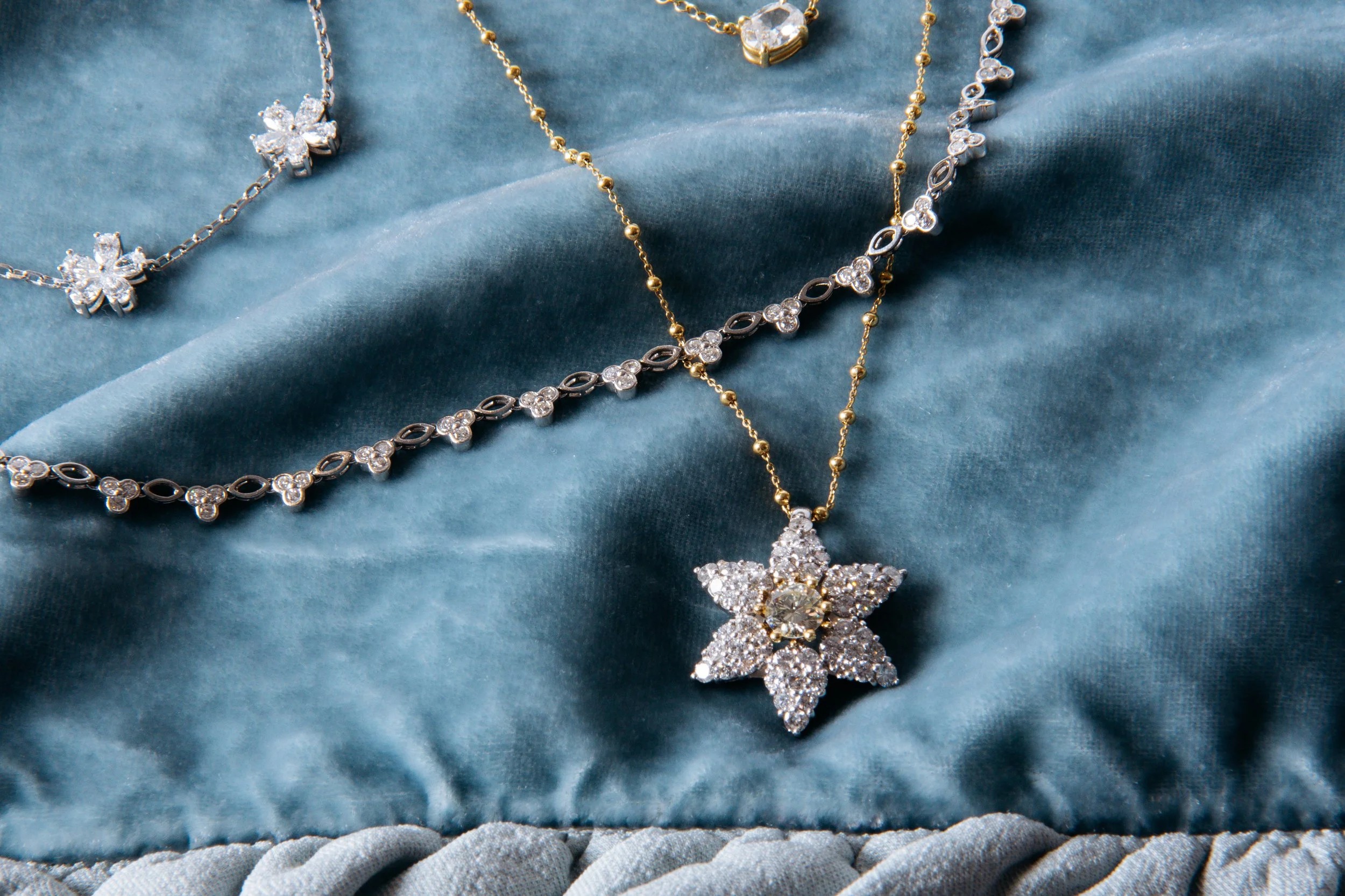jewelrydecorabc326-6.jpg