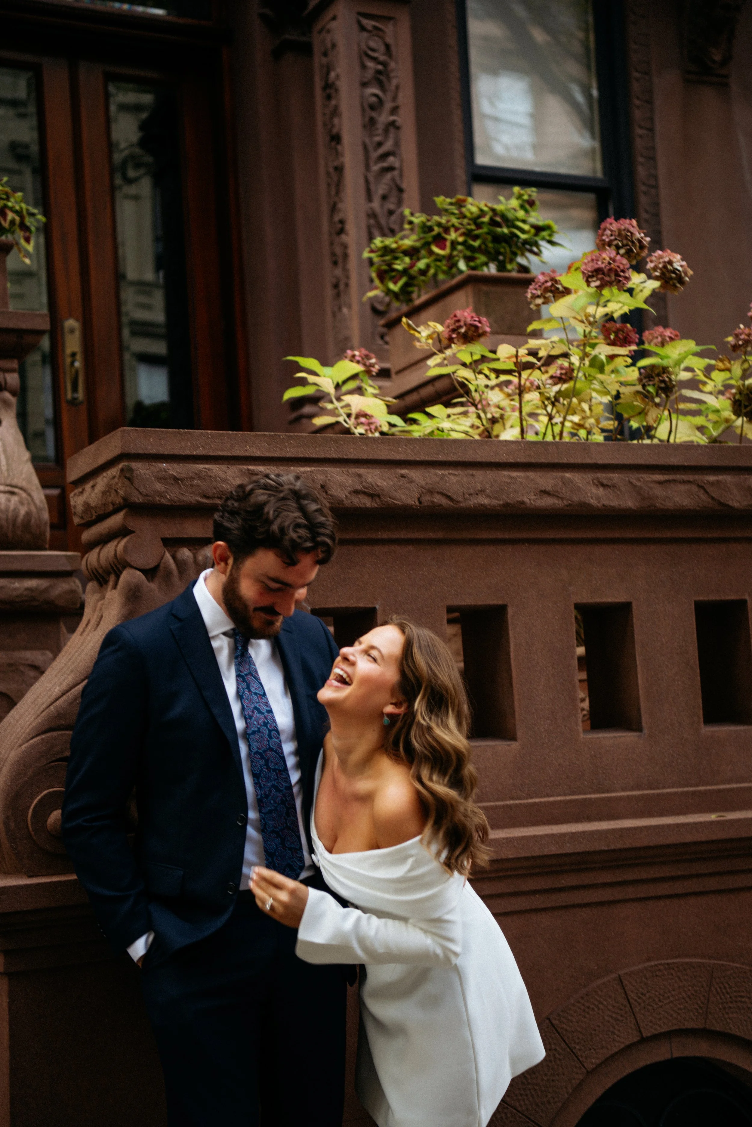 nicole-and-ben-2.jpg