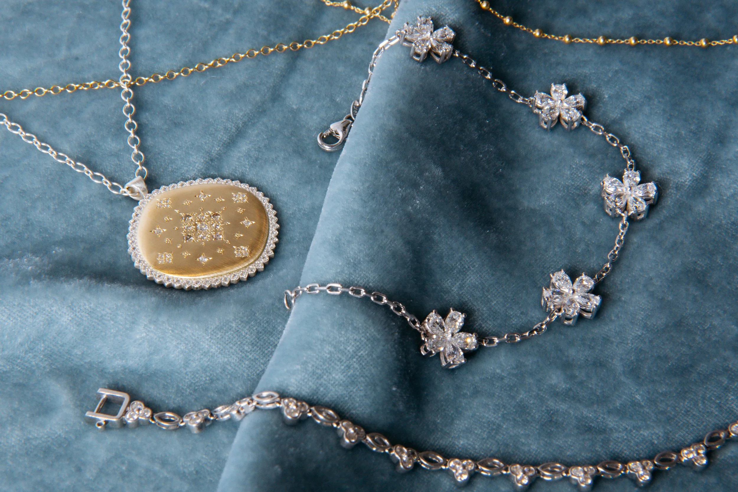 jewelrydecorabc326-5.jpg