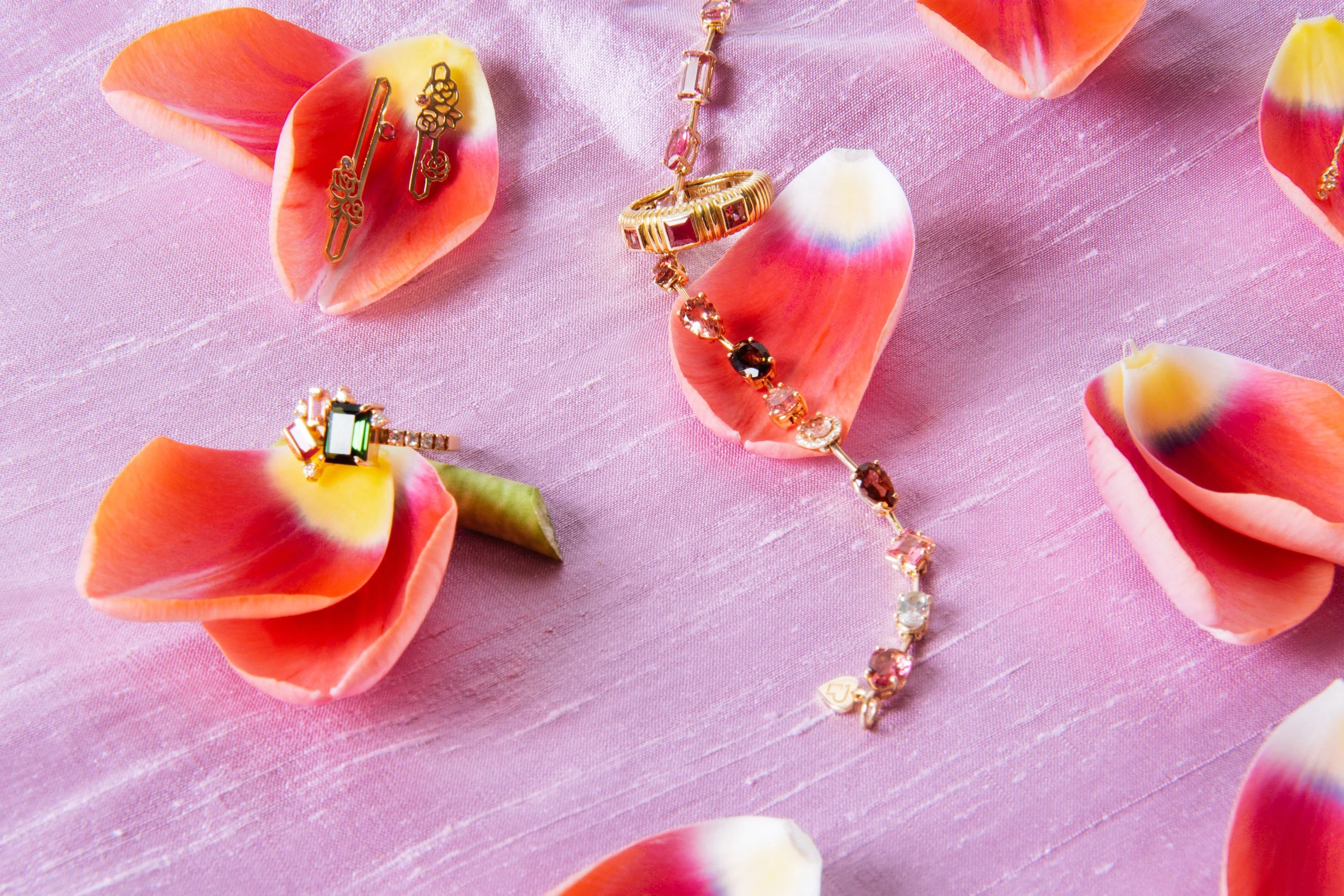 jewelrydecorabc326-2.jpg